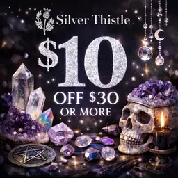 $10 Off $30