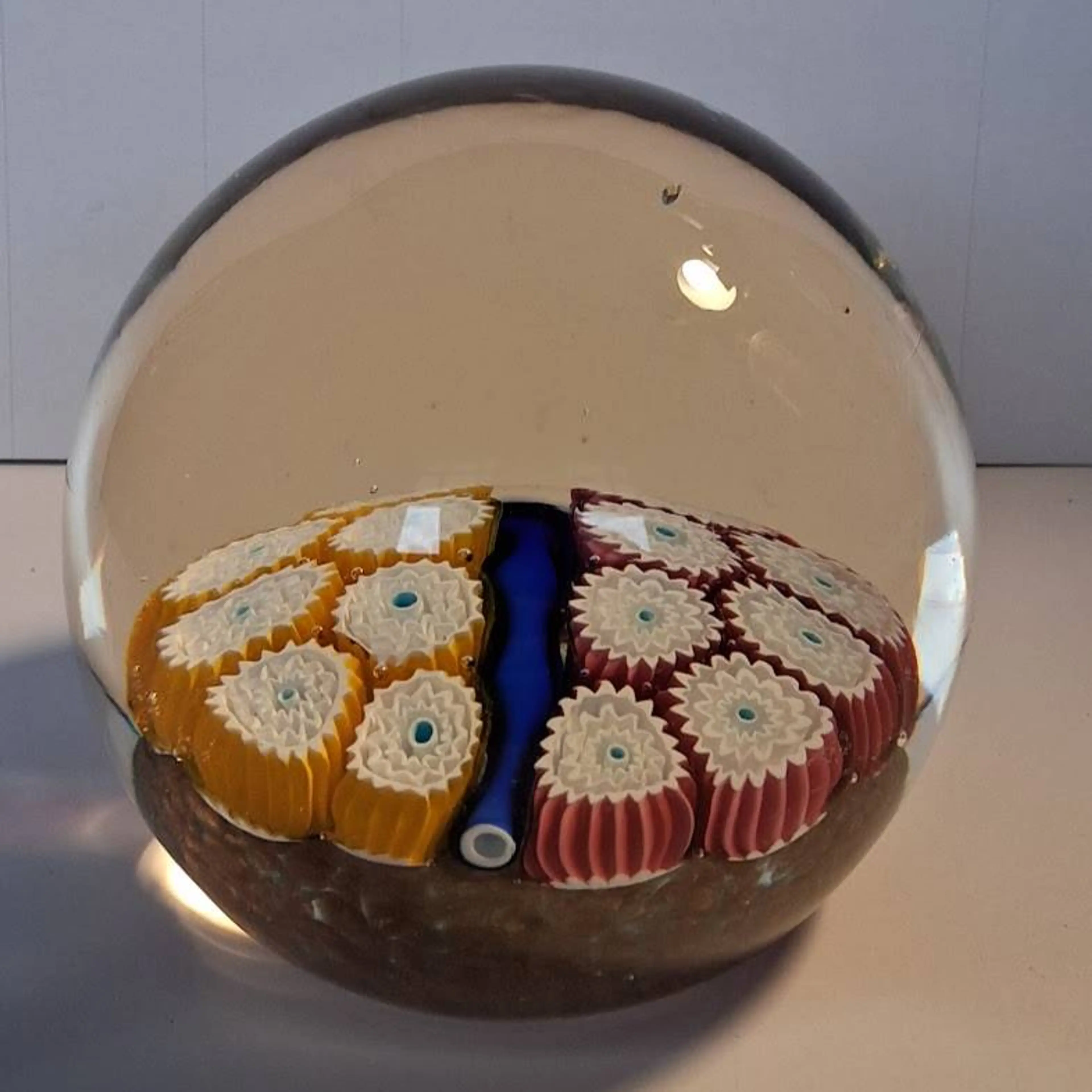 Image 2 of 8