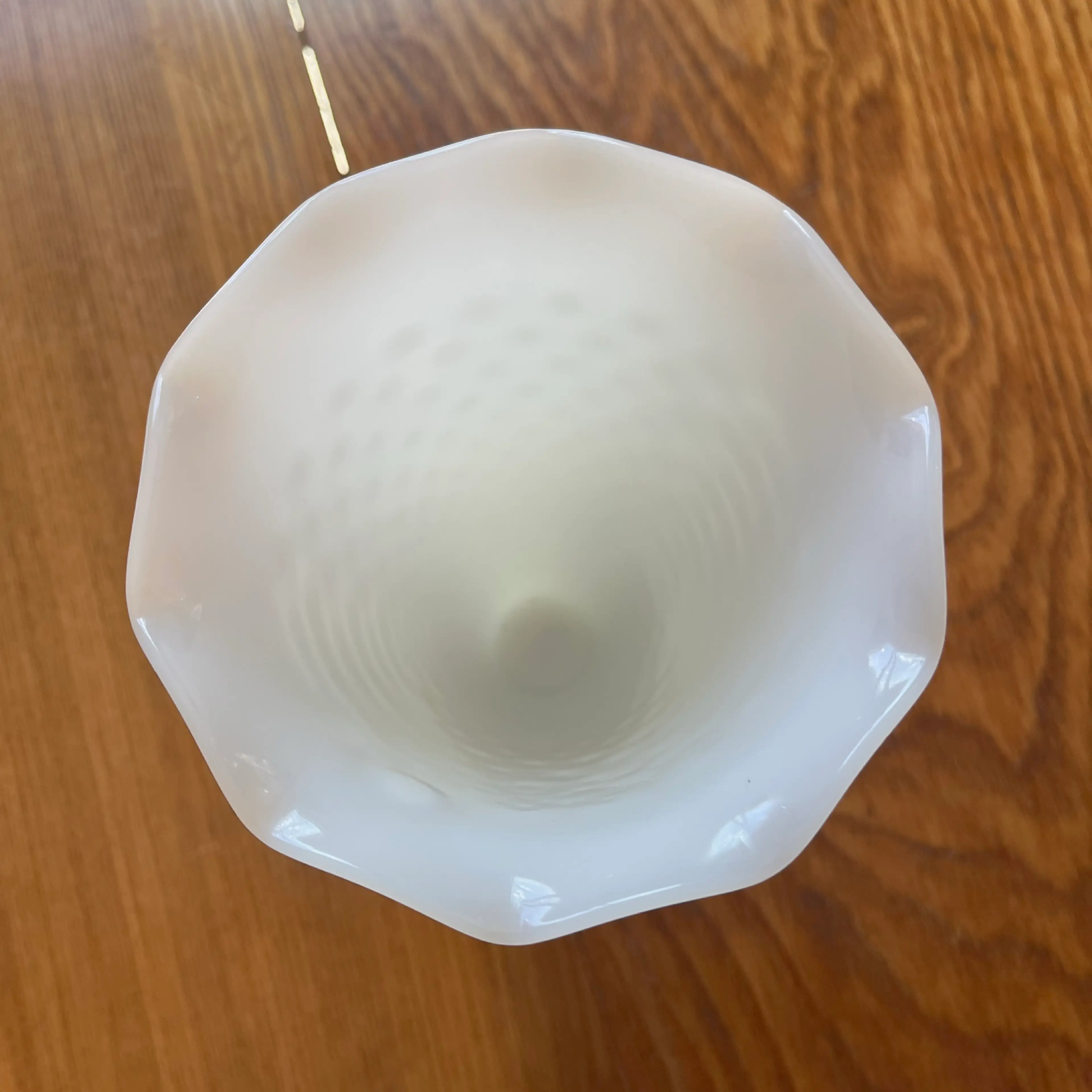 Image 2 of 4
