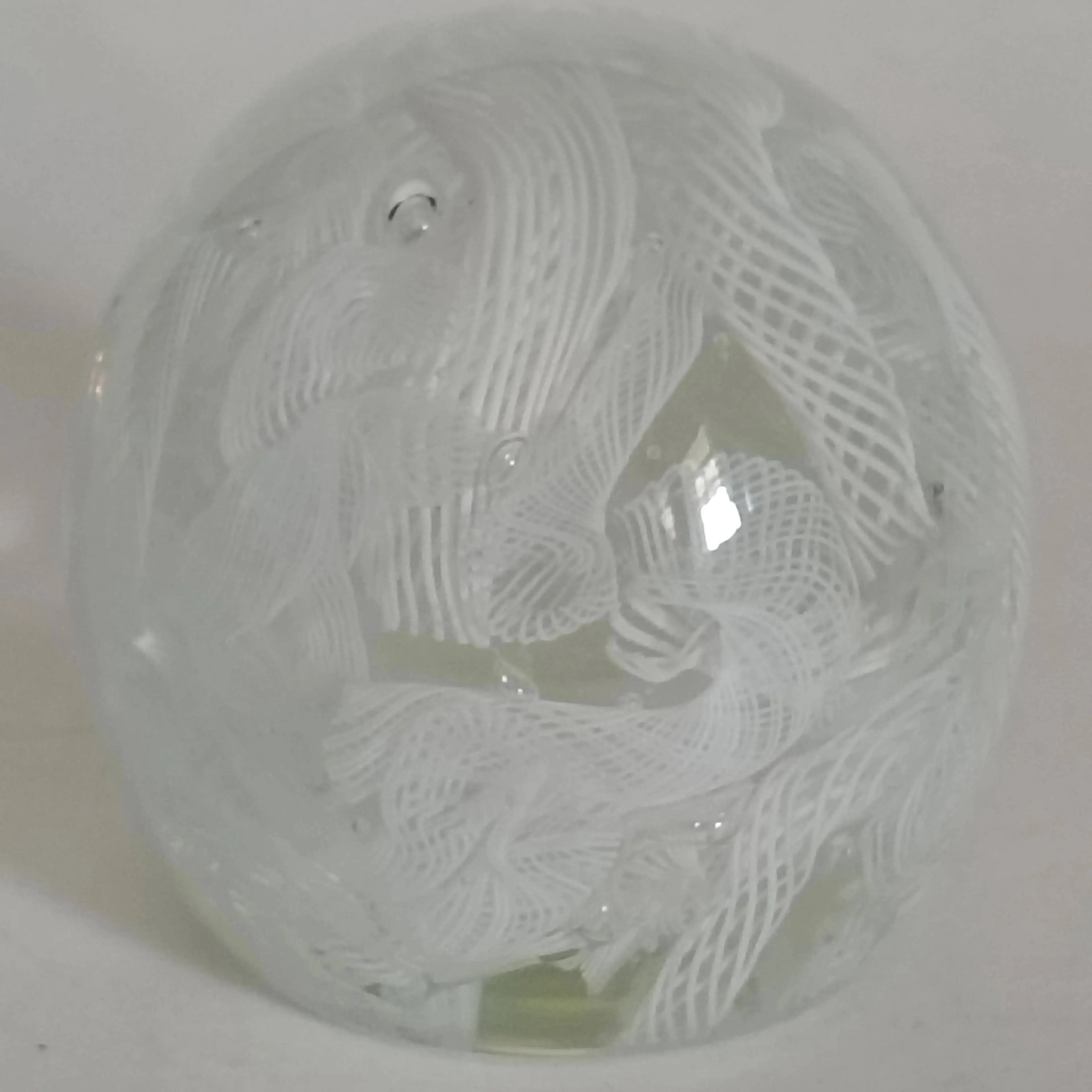 Image 4 of 8