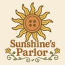 sunshinesparlorcrafts