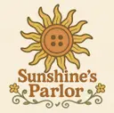 sunshinesparlorcrafts