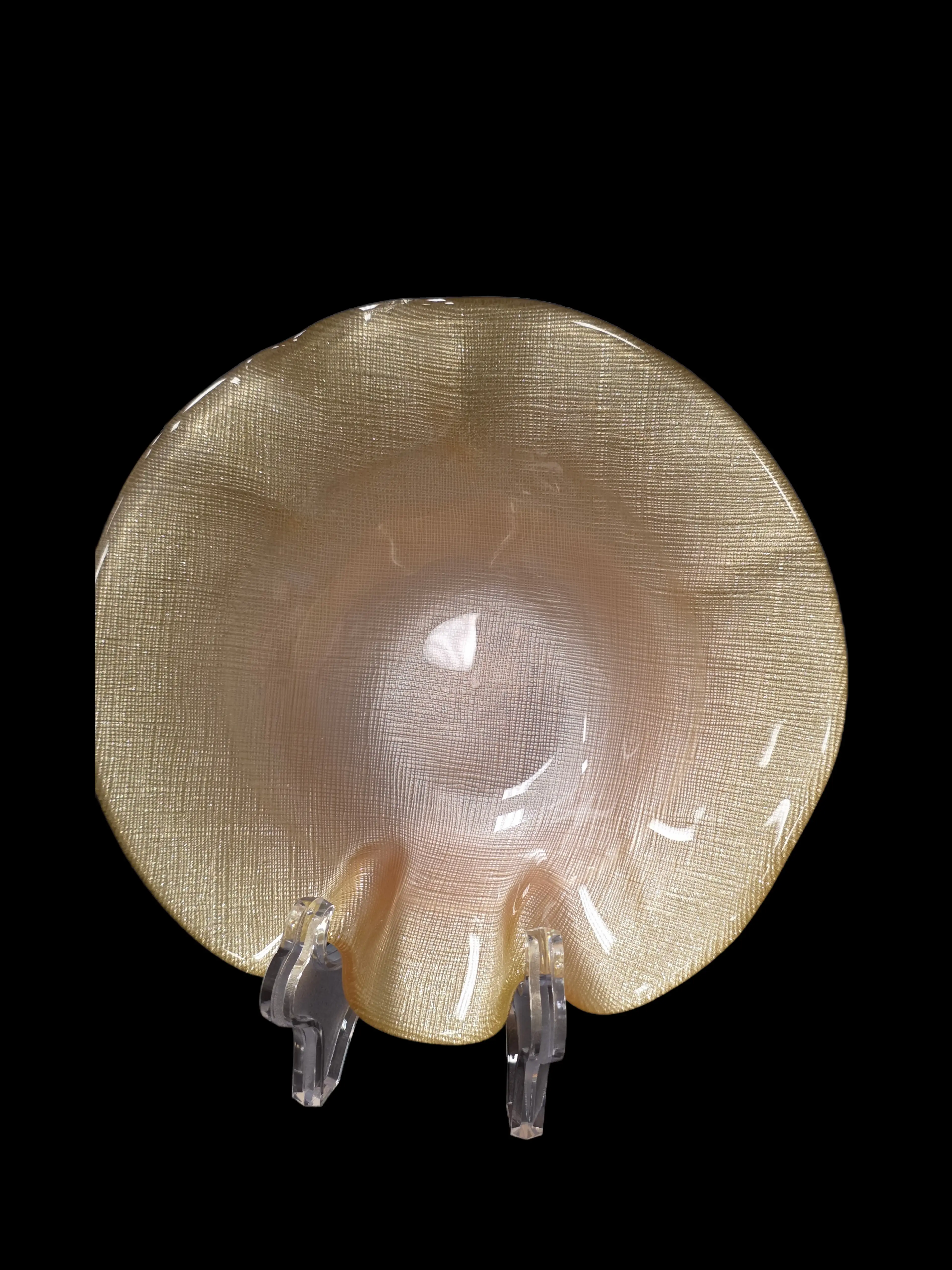 Image 2 of 5