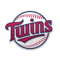 Minnesota Twins Legendary Slab Mystery Pack