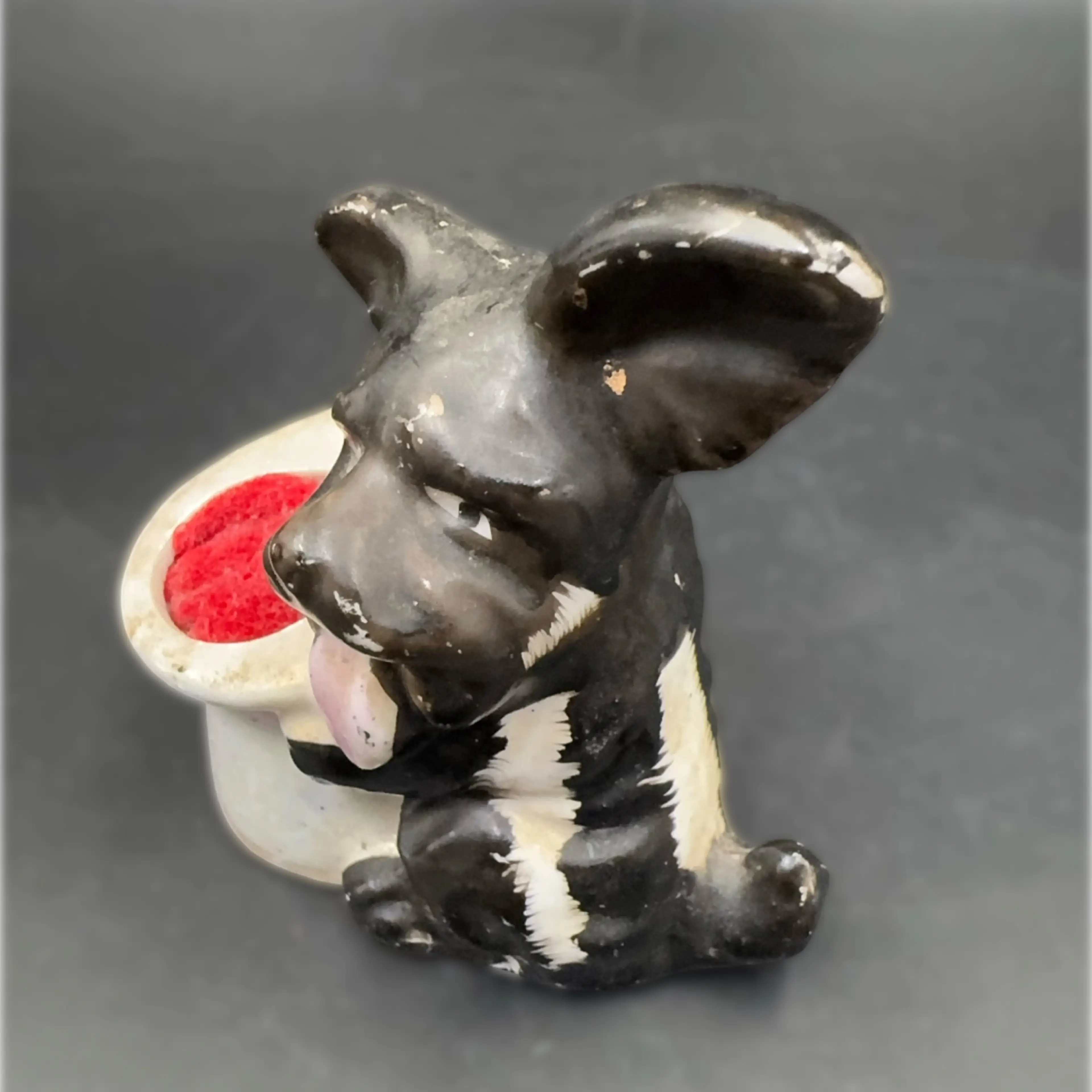 Image 2 of 6