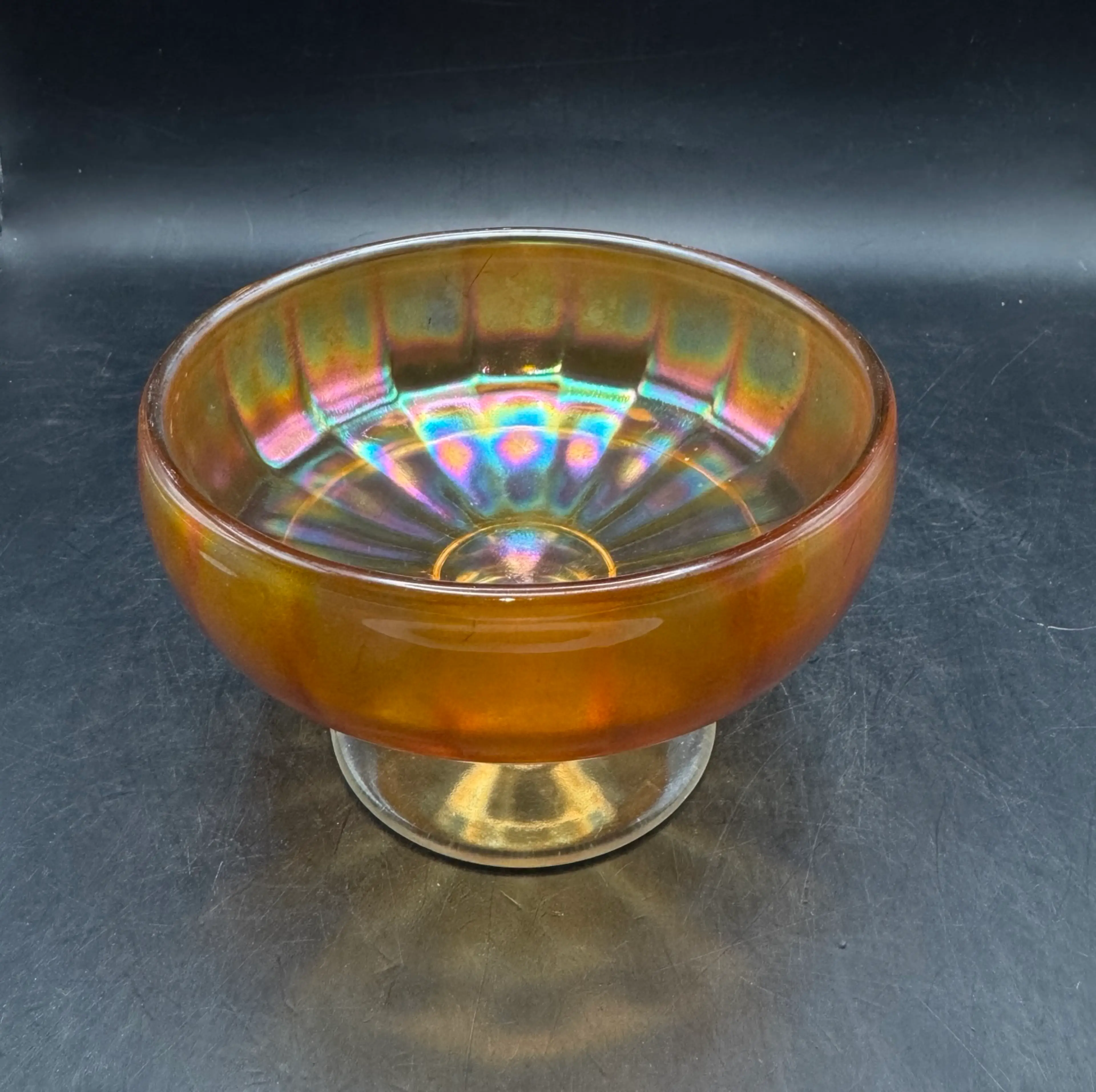 Image 2 of 6
