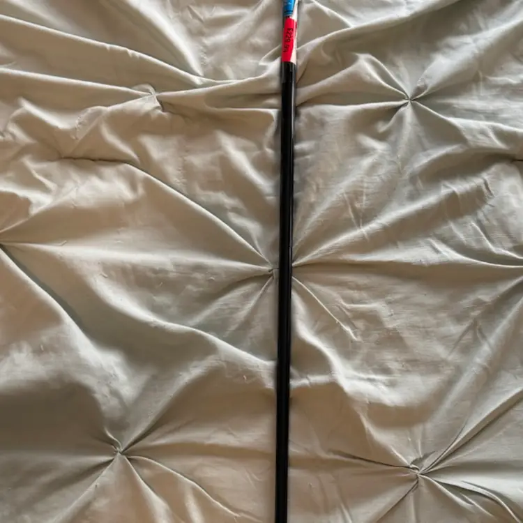 Callaway Rogue Max ST RH 3-Hybrid - Tensei Blue AV Series 75G Stiff Flex Shaft