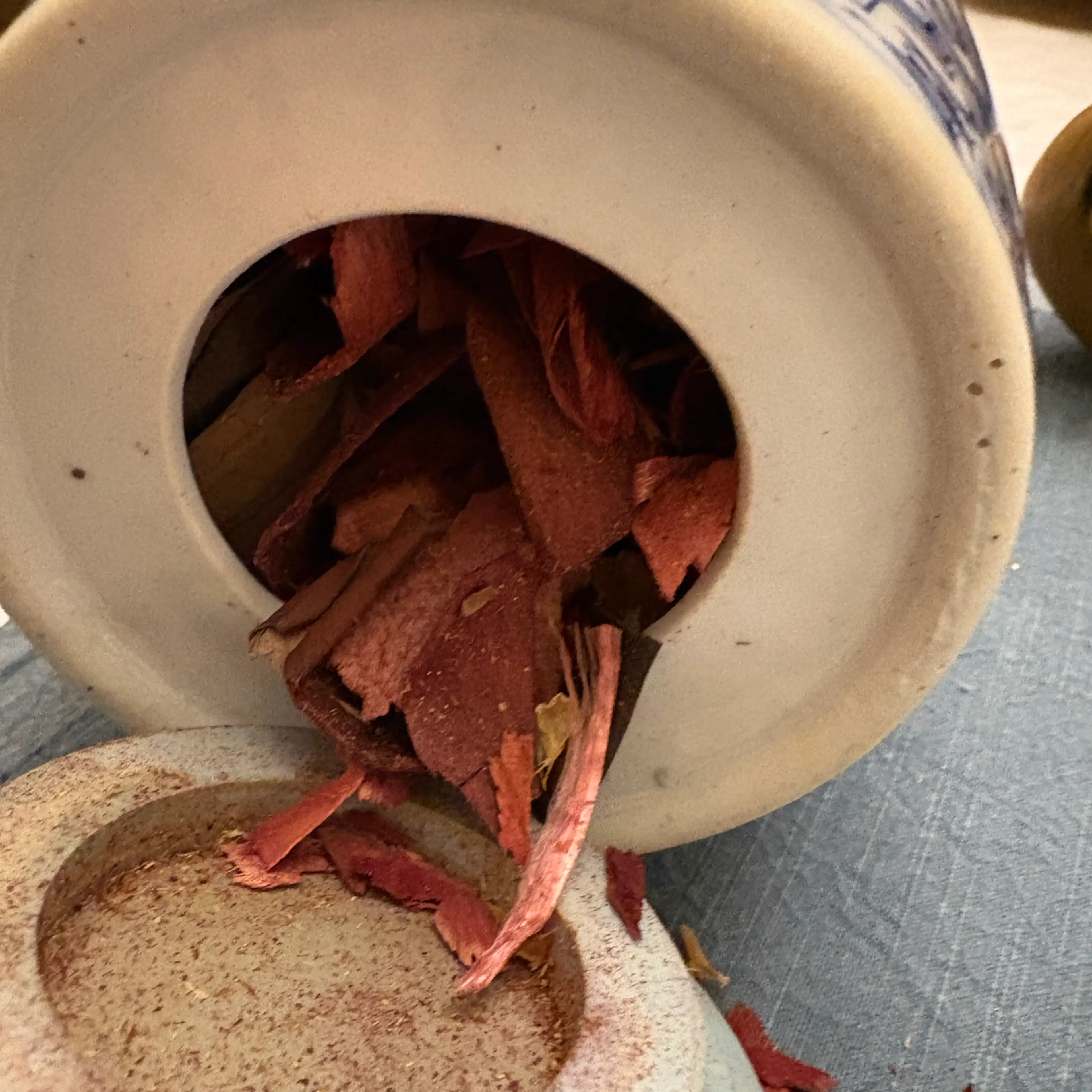 Image 4 of 5