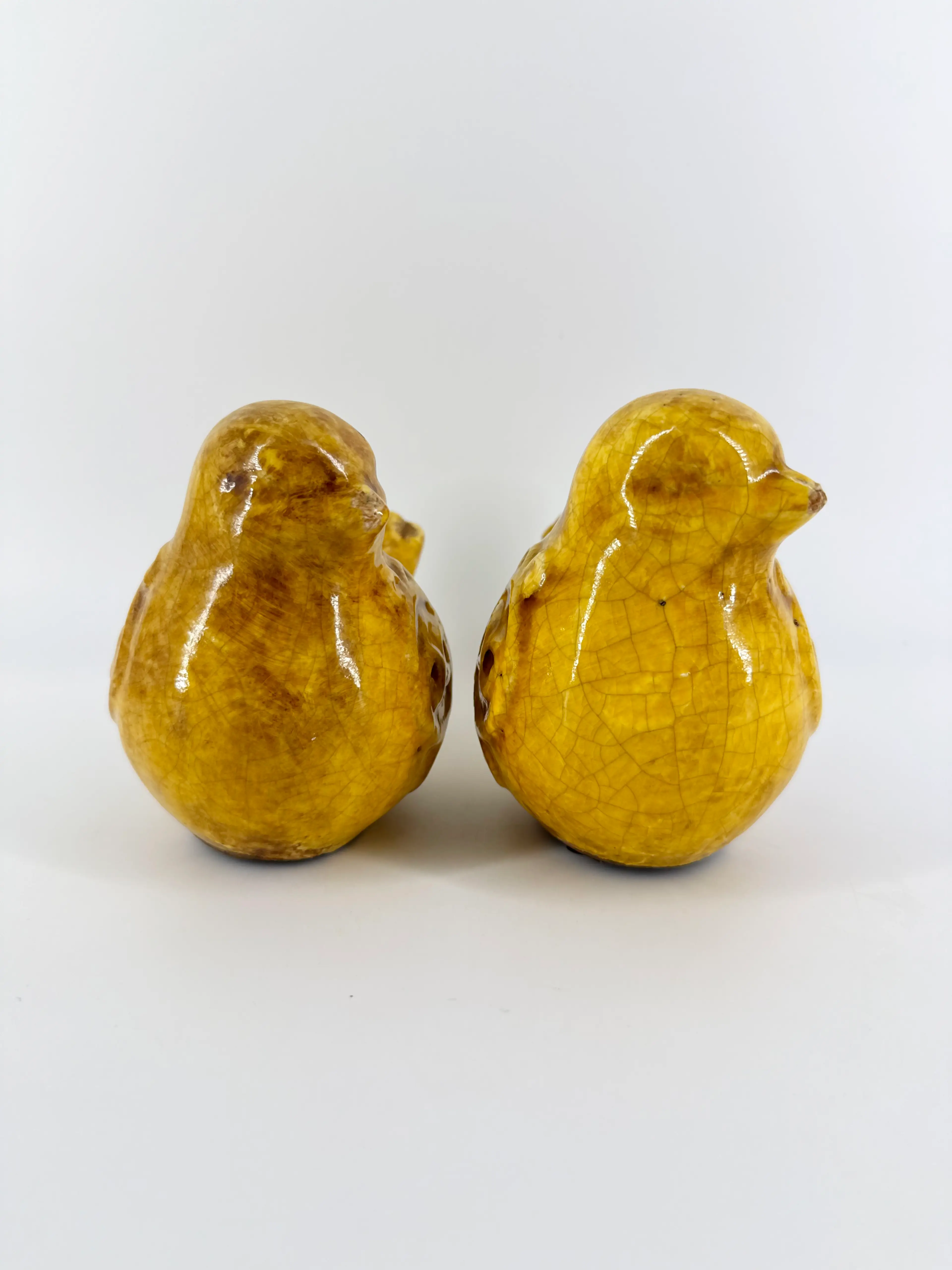 Image 4 of 9