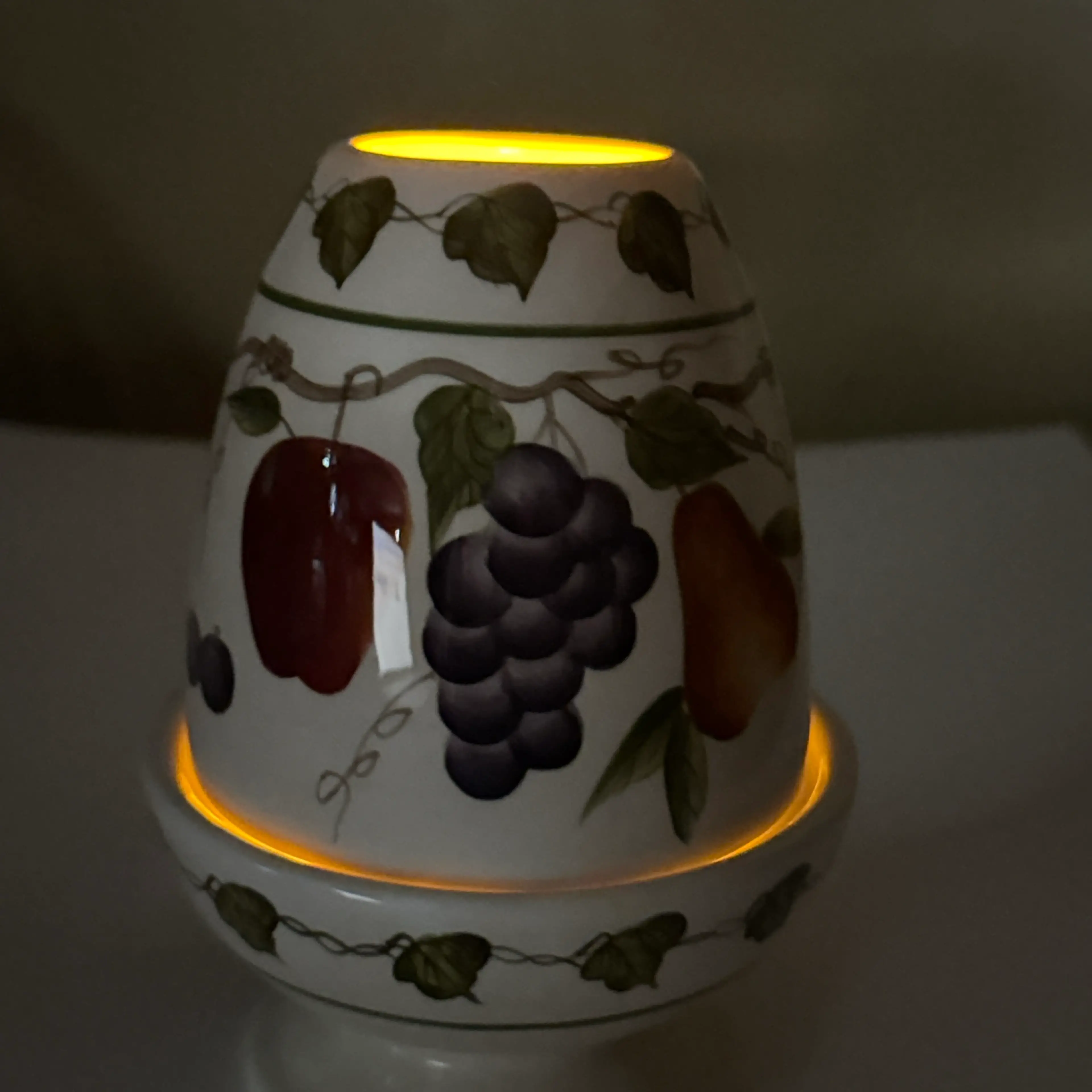 Image 2 of 9