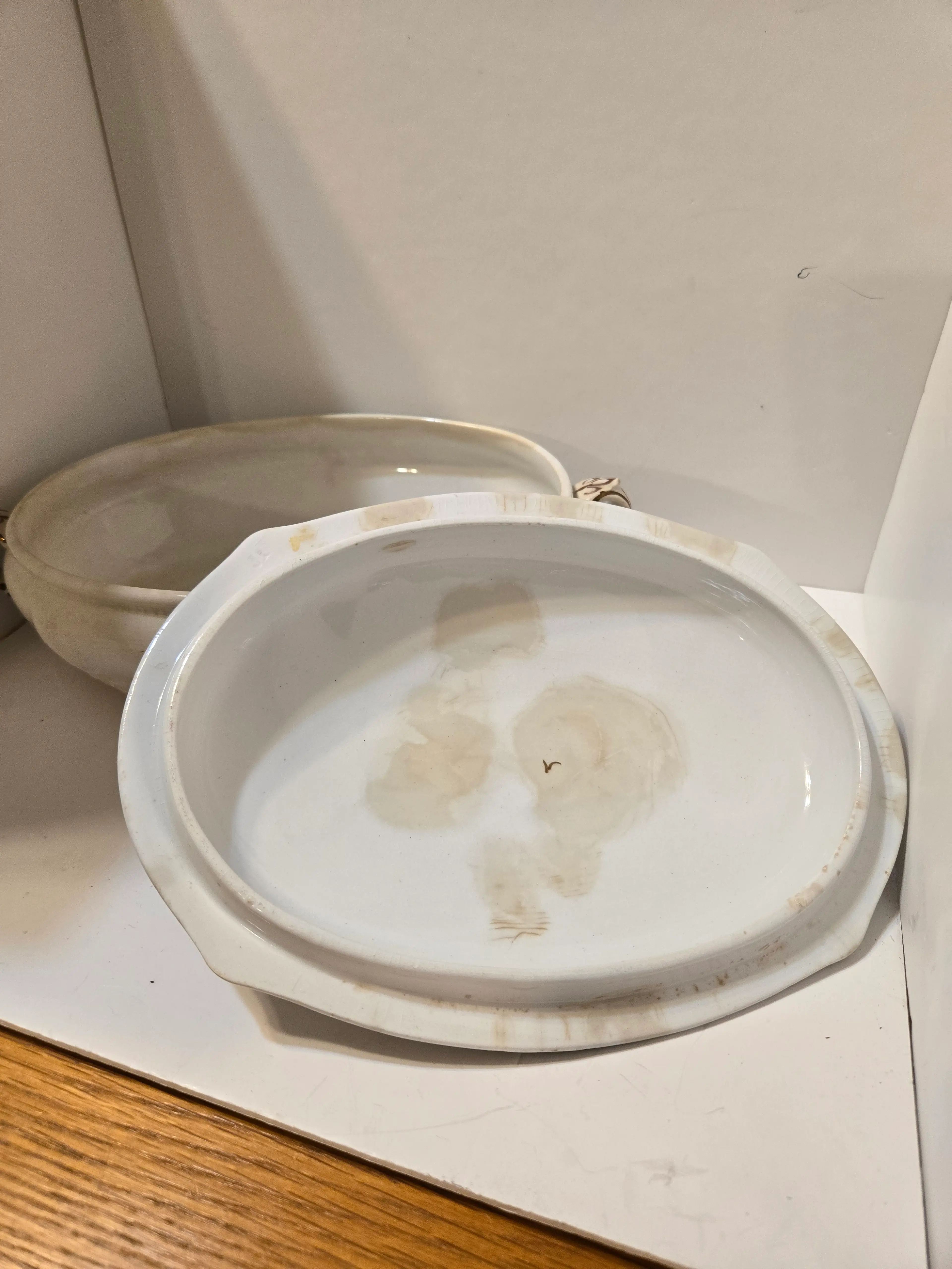 Image 4 of 5