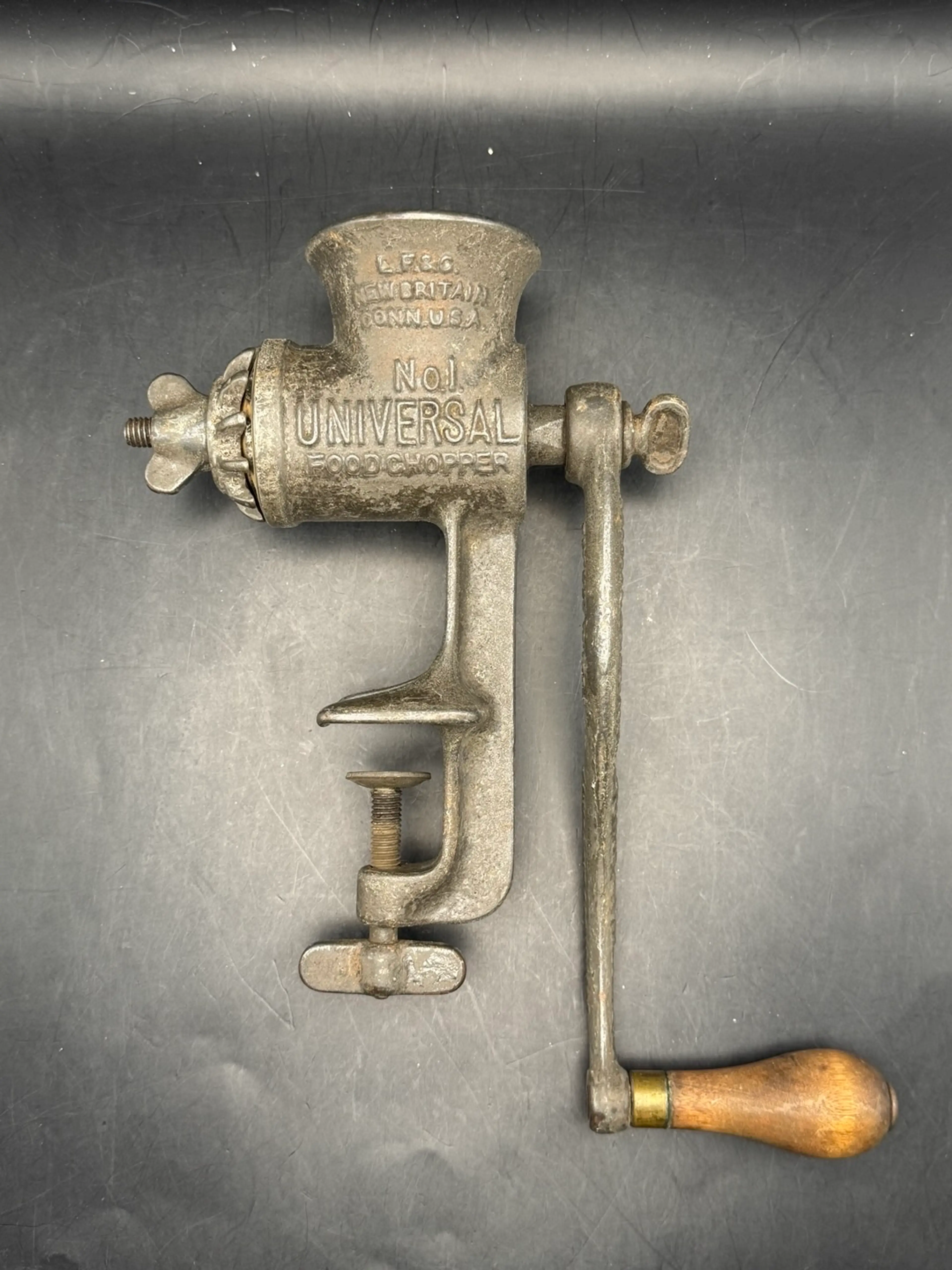 Image 1 of 7