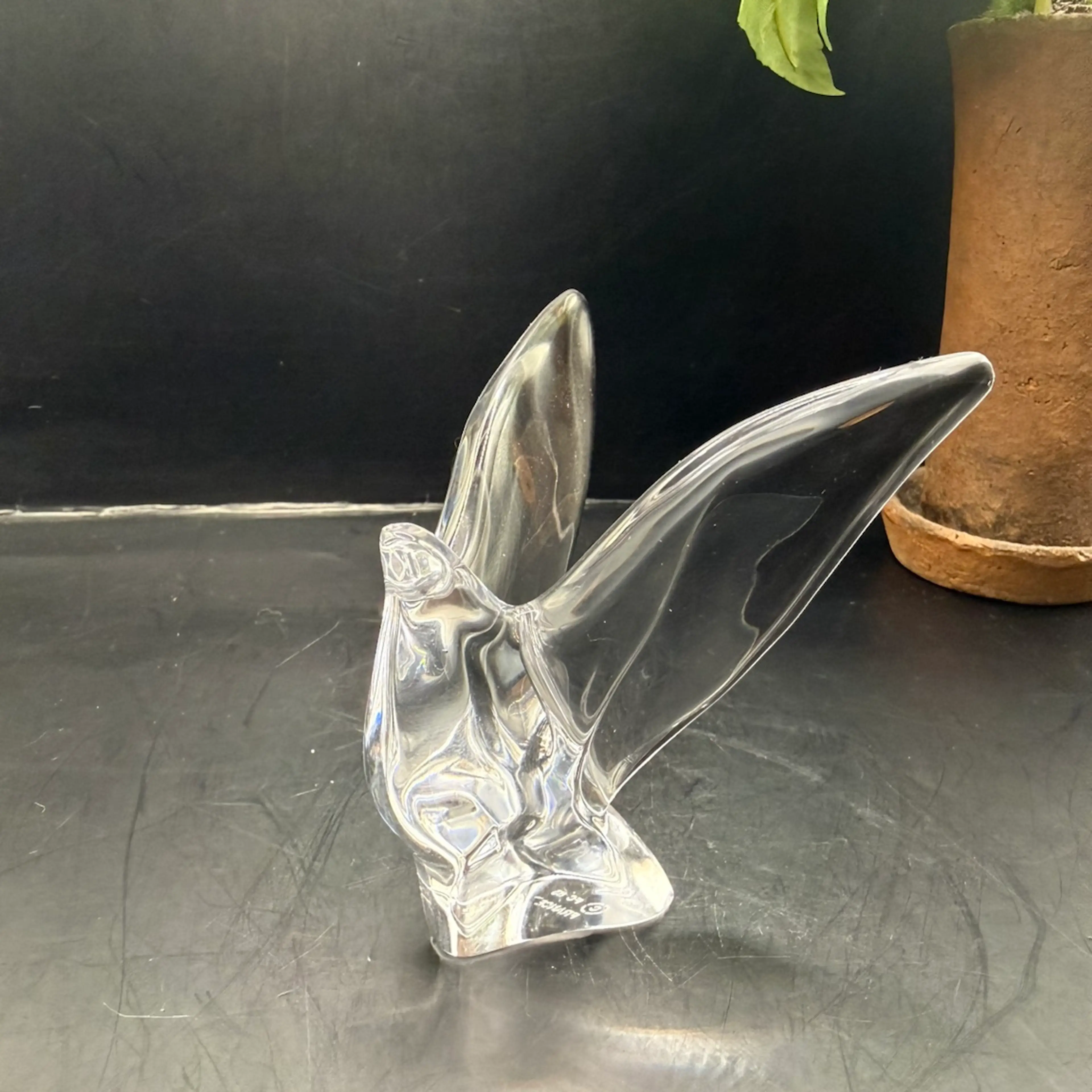 Image 2 of 6