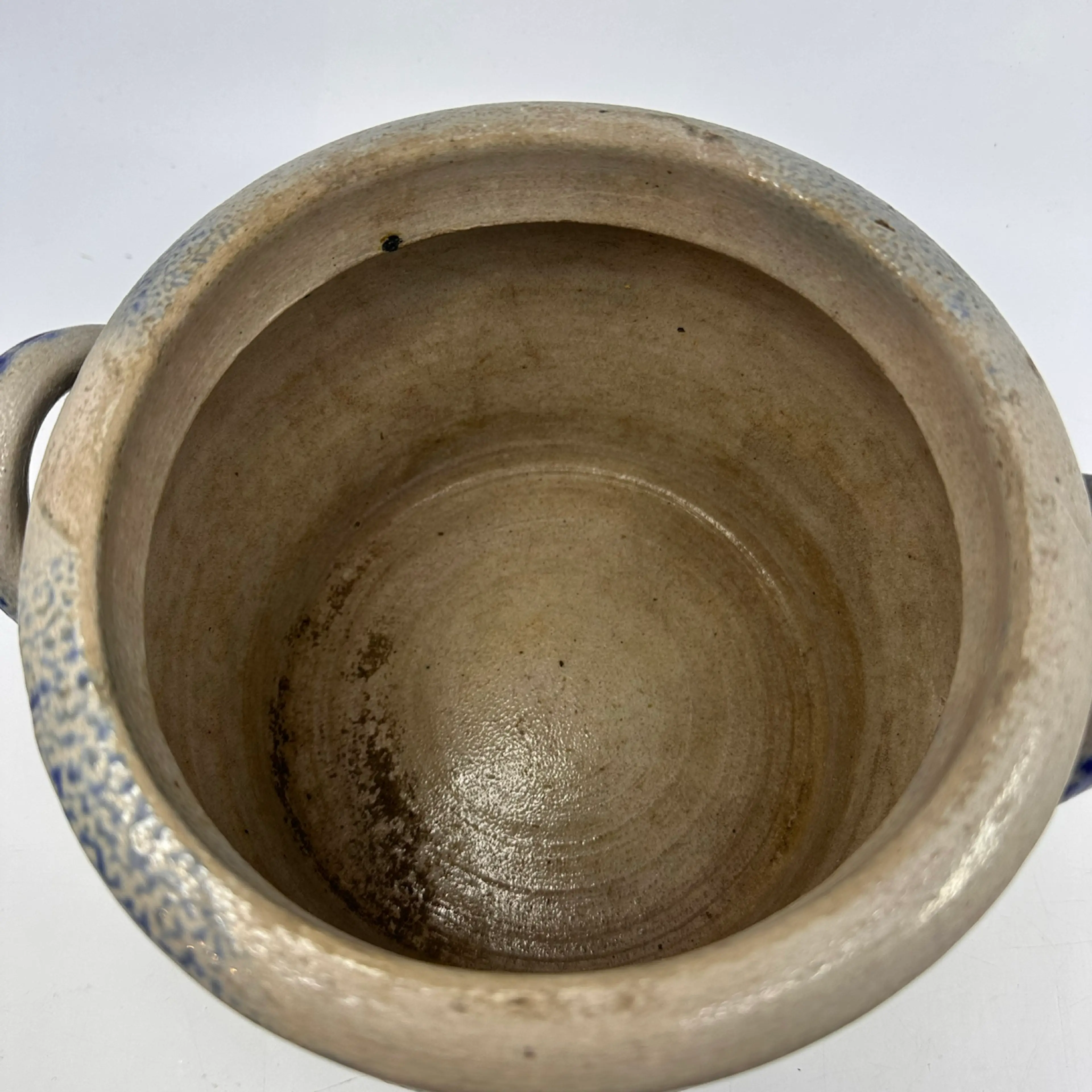 Image 4 of 5