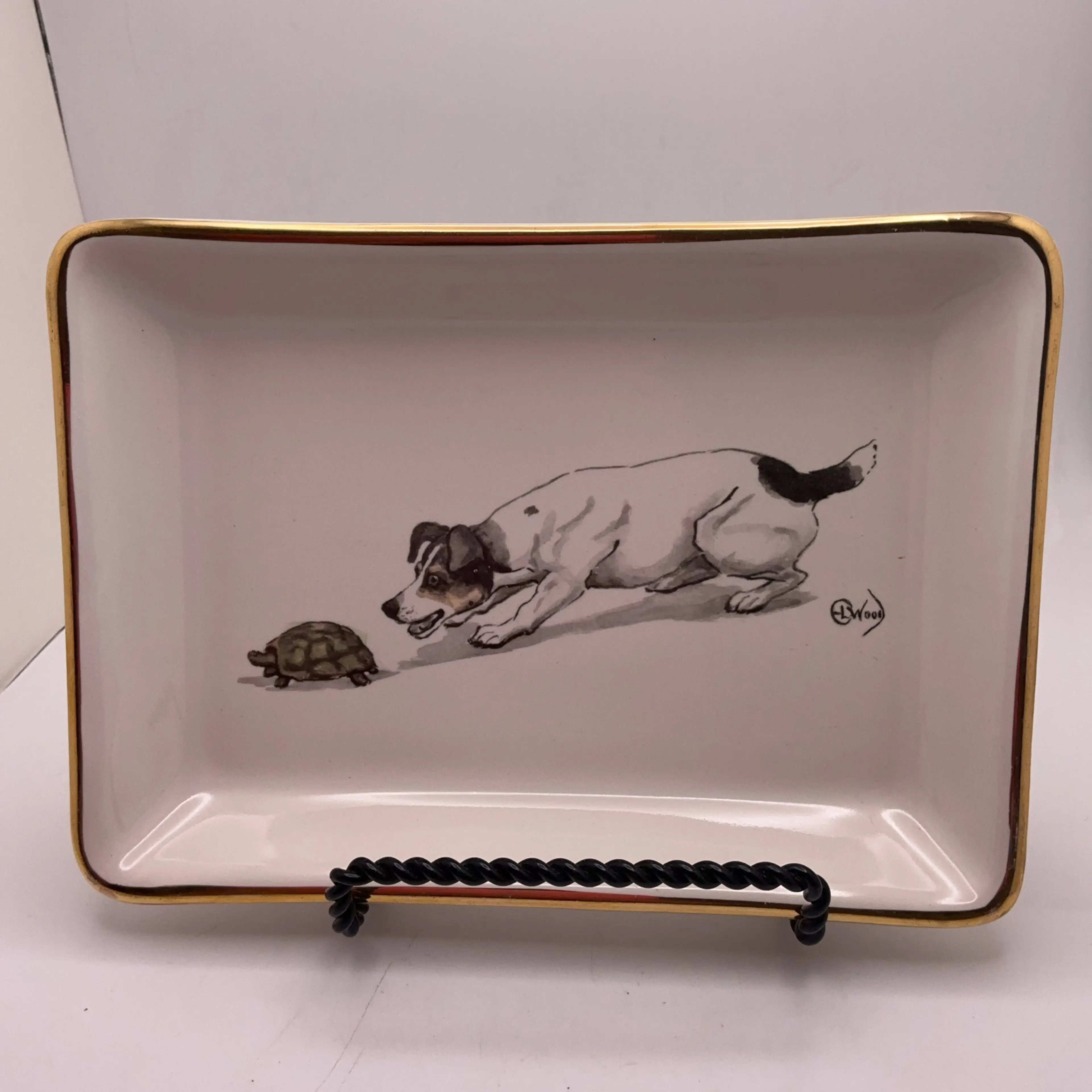 Image 1 of 6