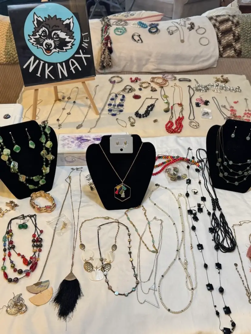 Livestream thumbnail