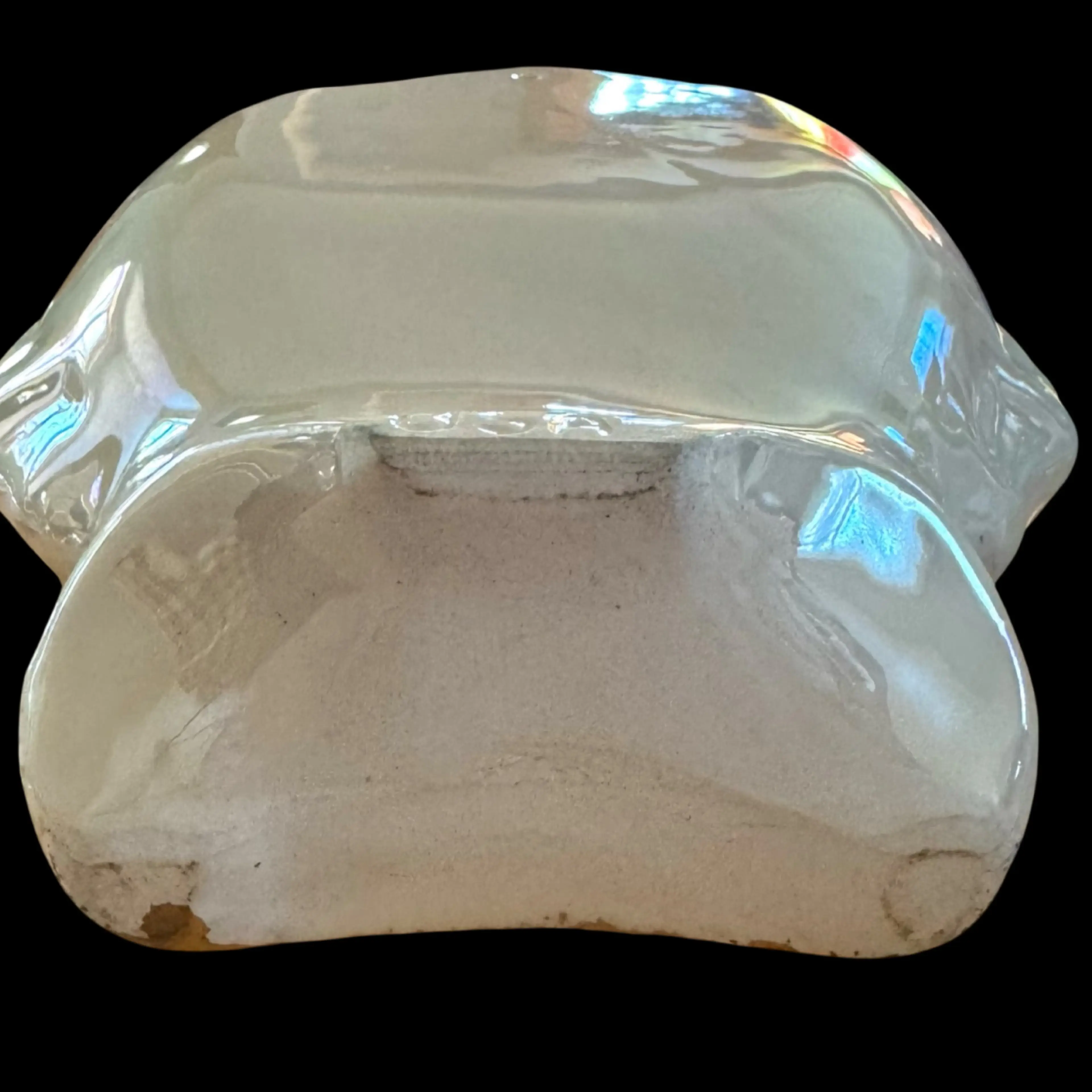 Image 4 of 7