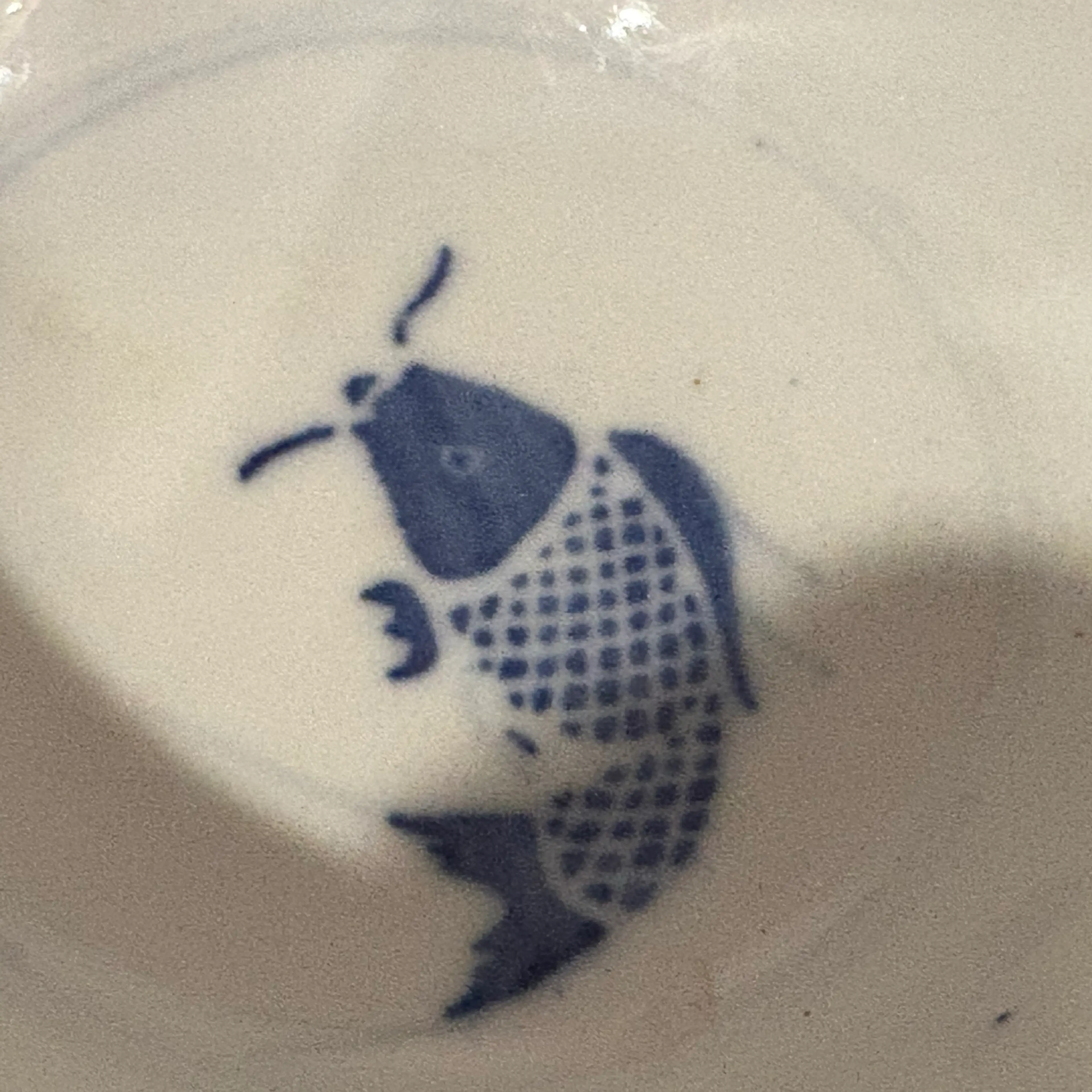 Image 3 of 7