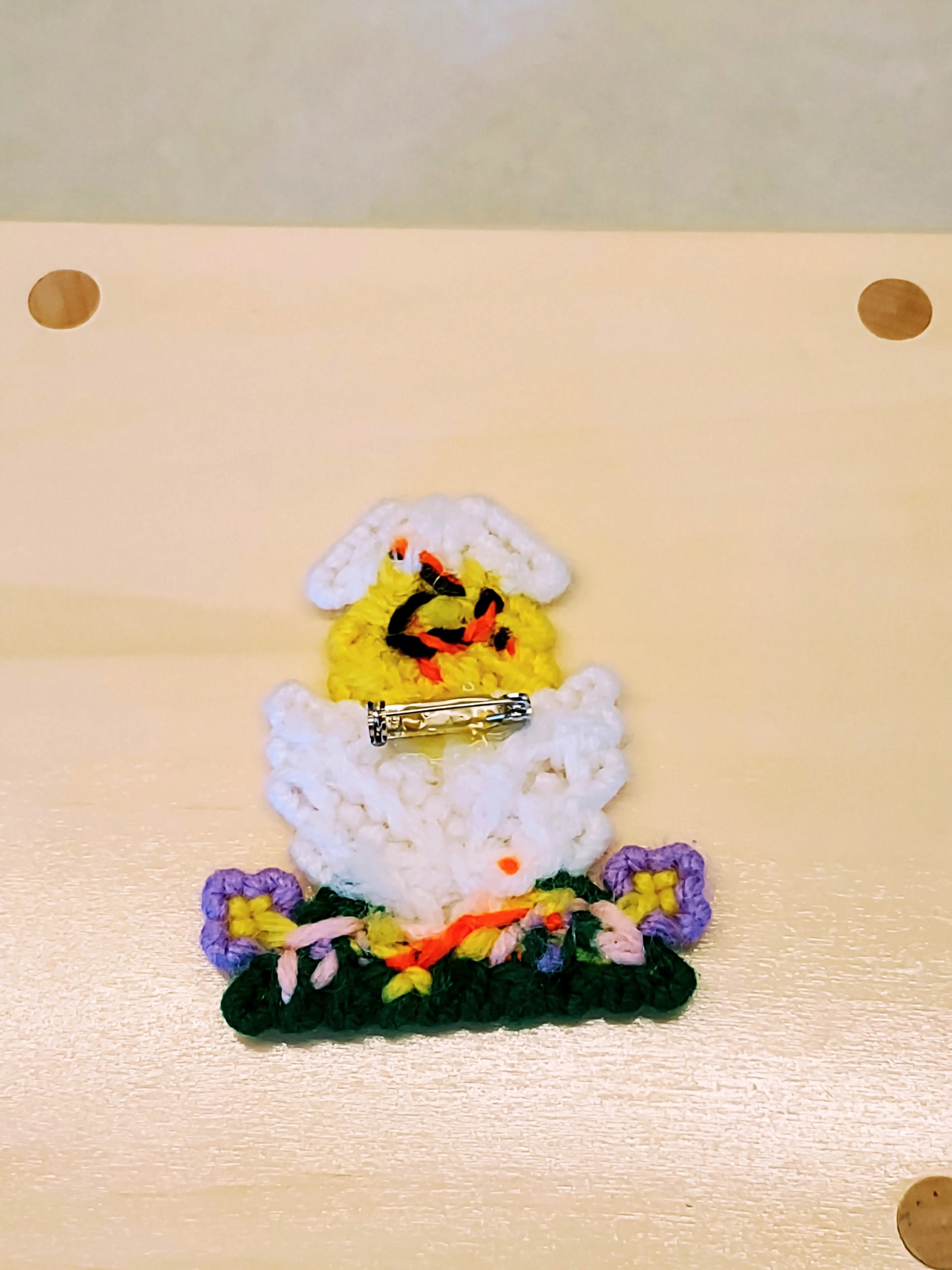 Image 4 of 6