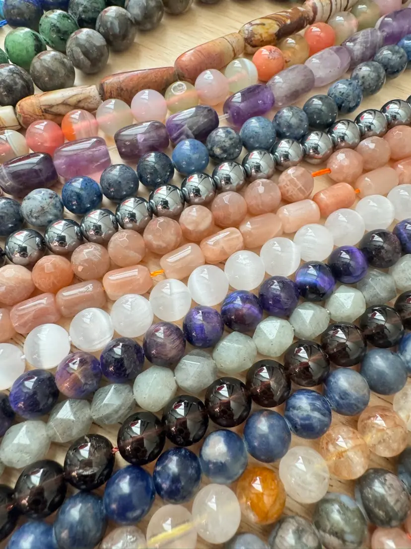 Livestream thumbnail