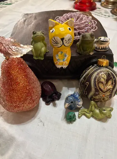 Another Smalls Choice Sale $2 SB 