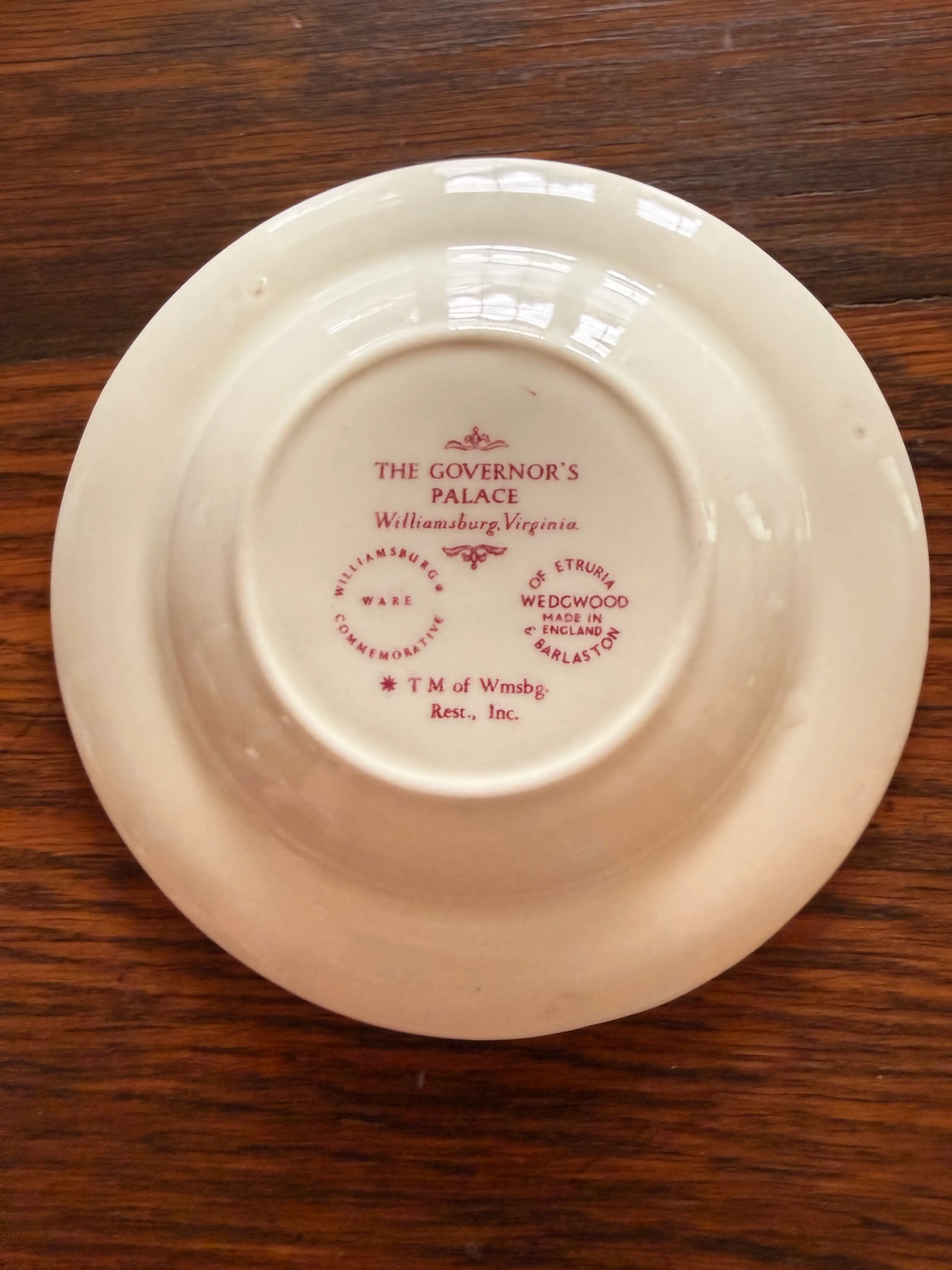 Image 4 of 4