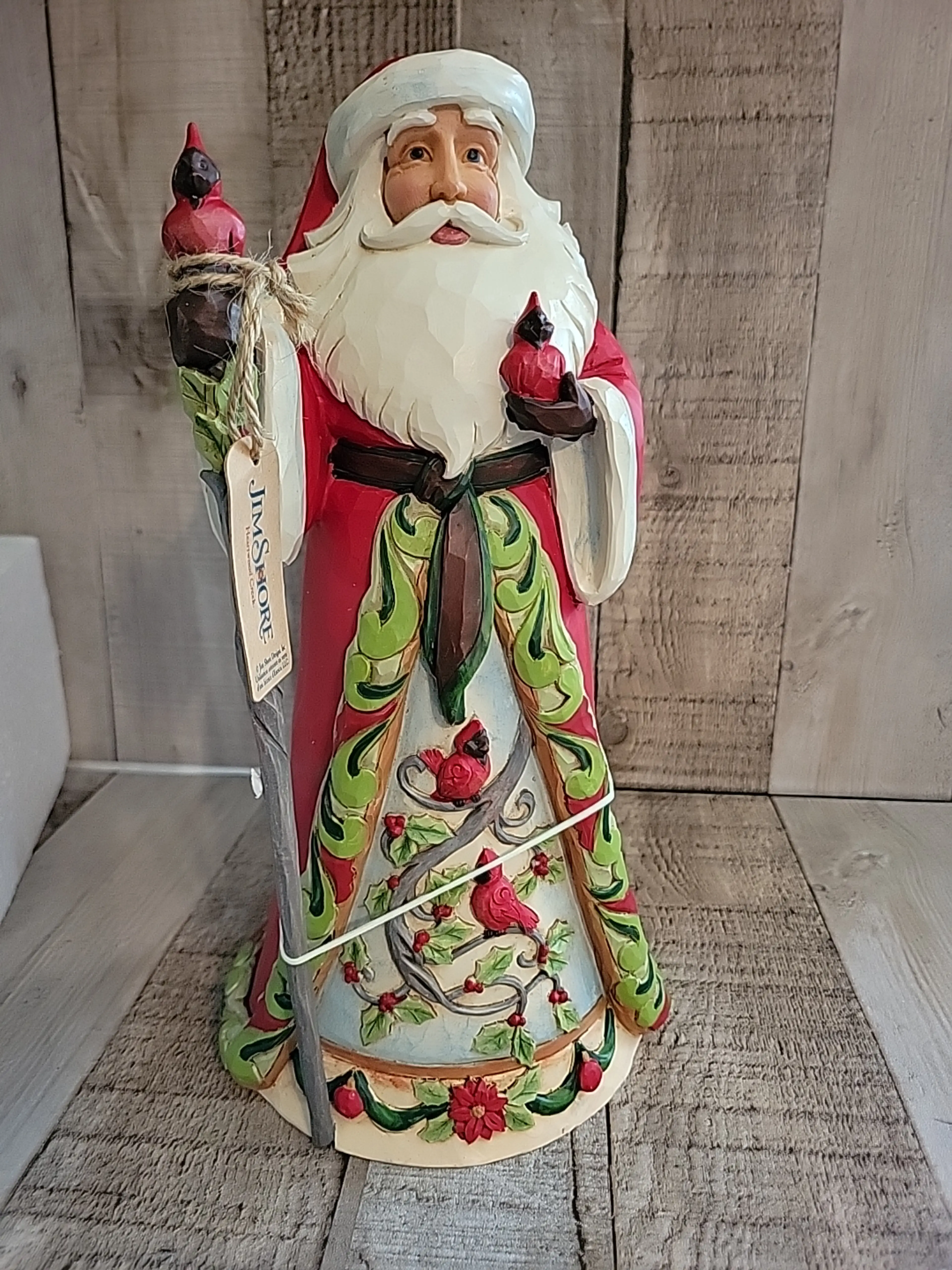 Image 2 of 15