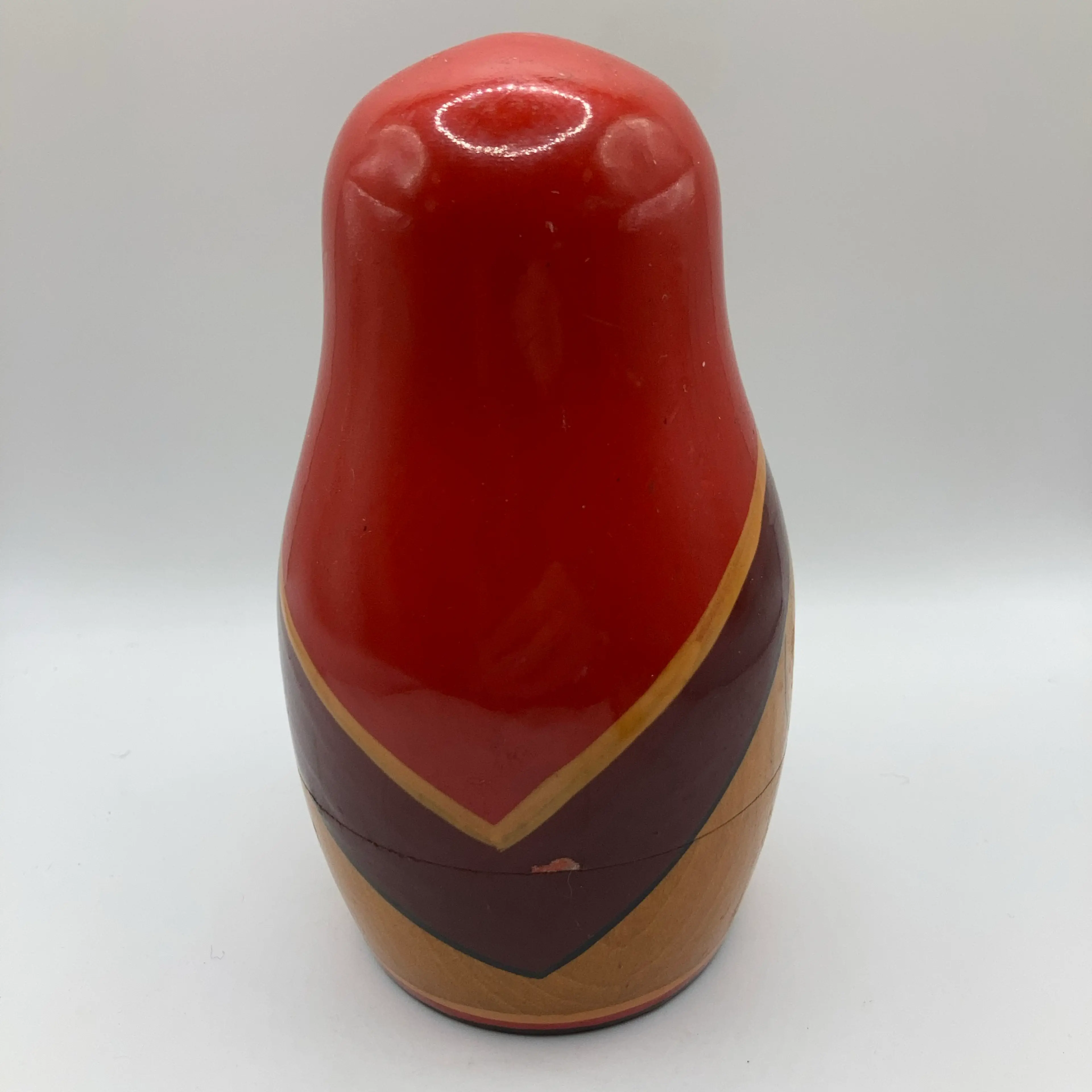 Image 4 of 13