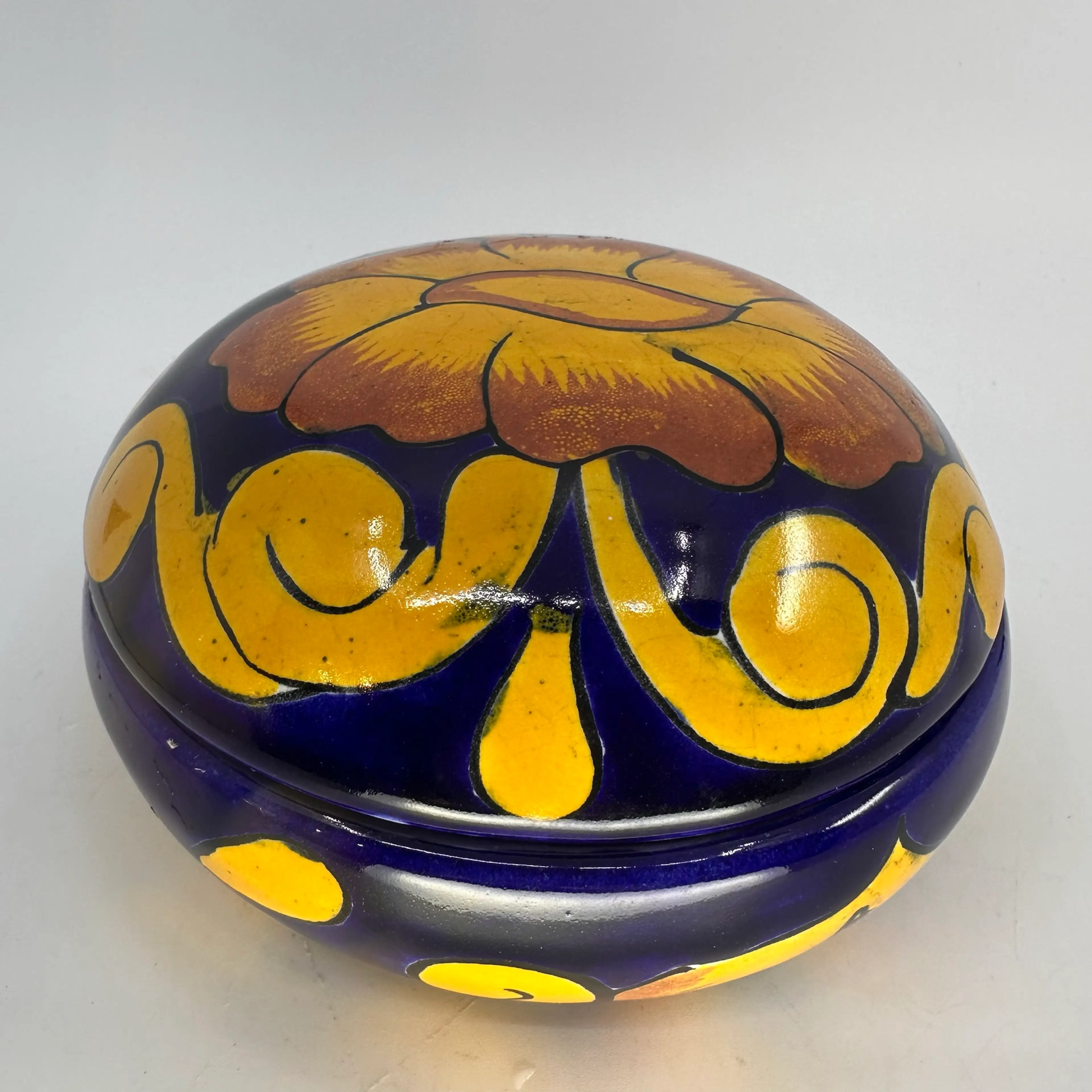 Image 2 of 4