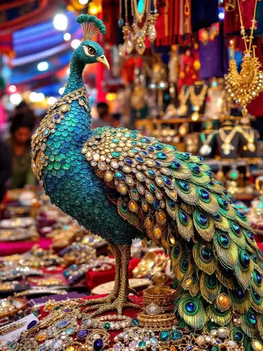 Livestream thumbnail