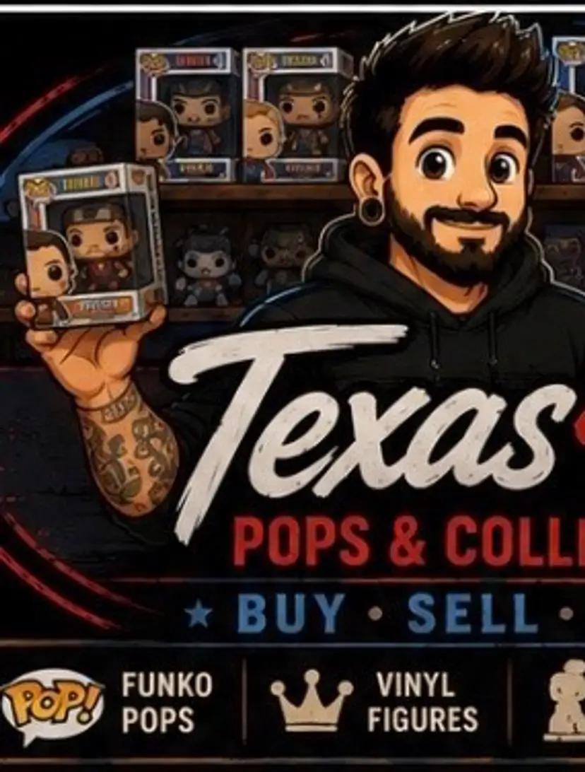 Livestream thumbnail