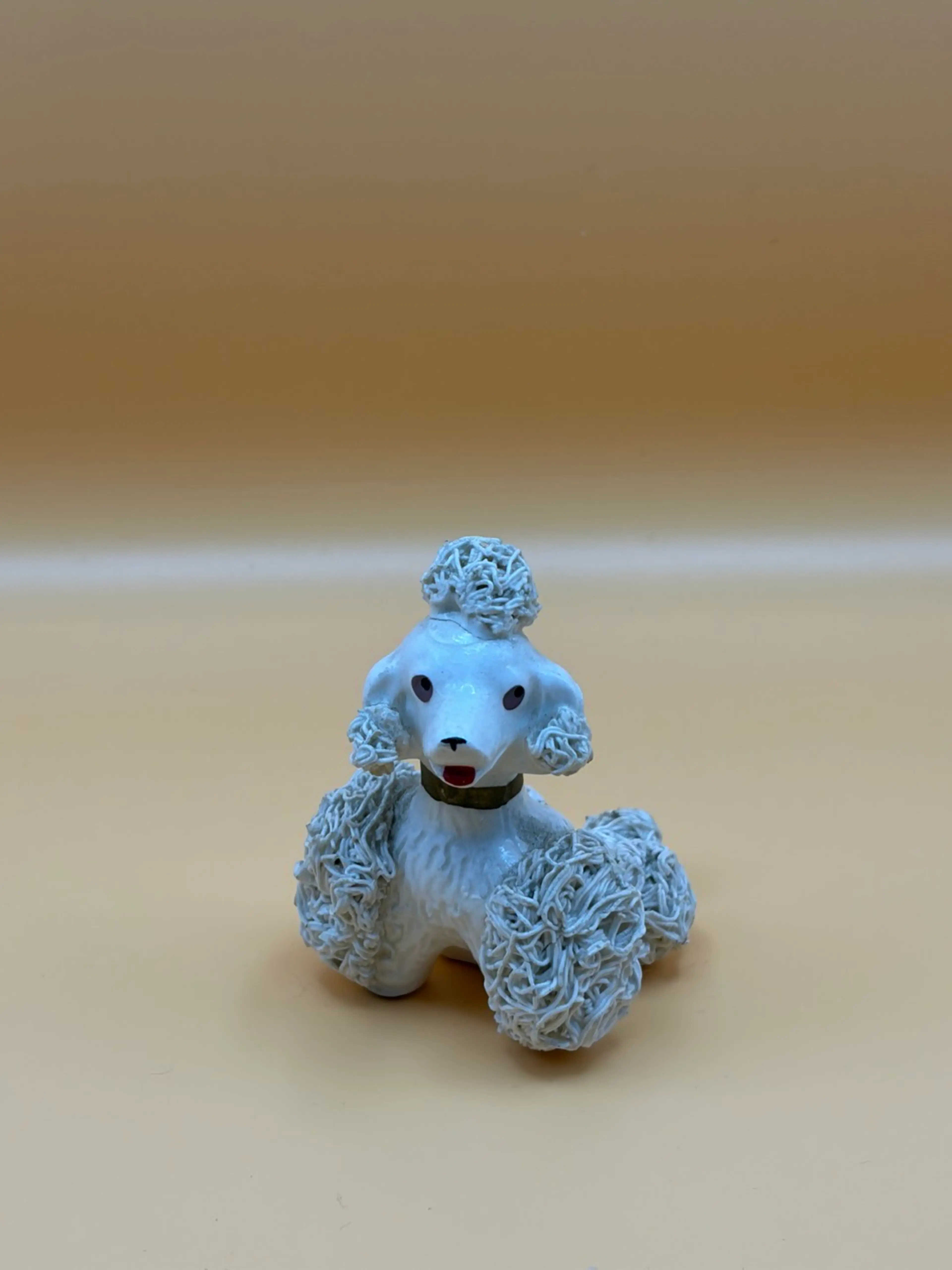 Image 2 of 9