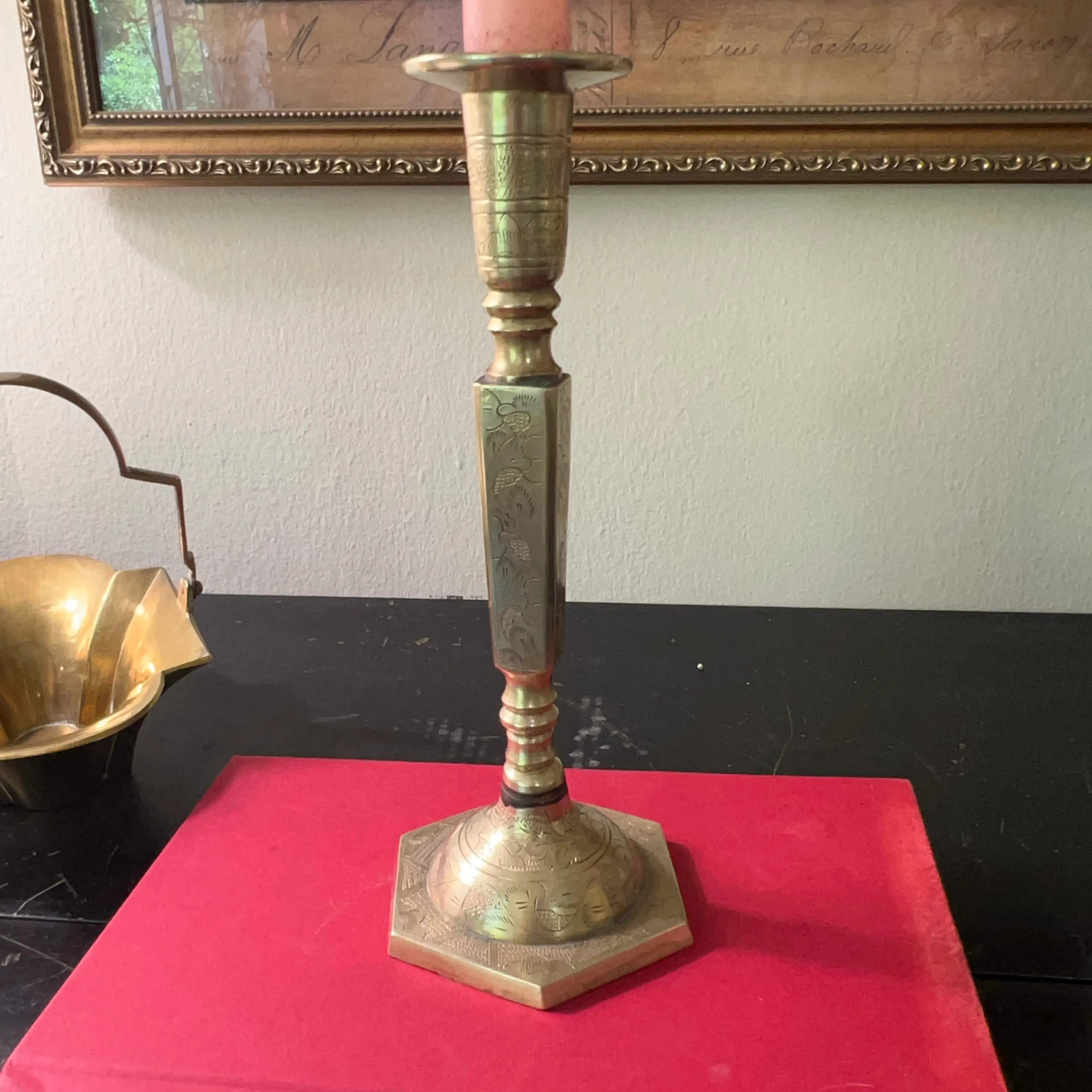Image 2 of 6