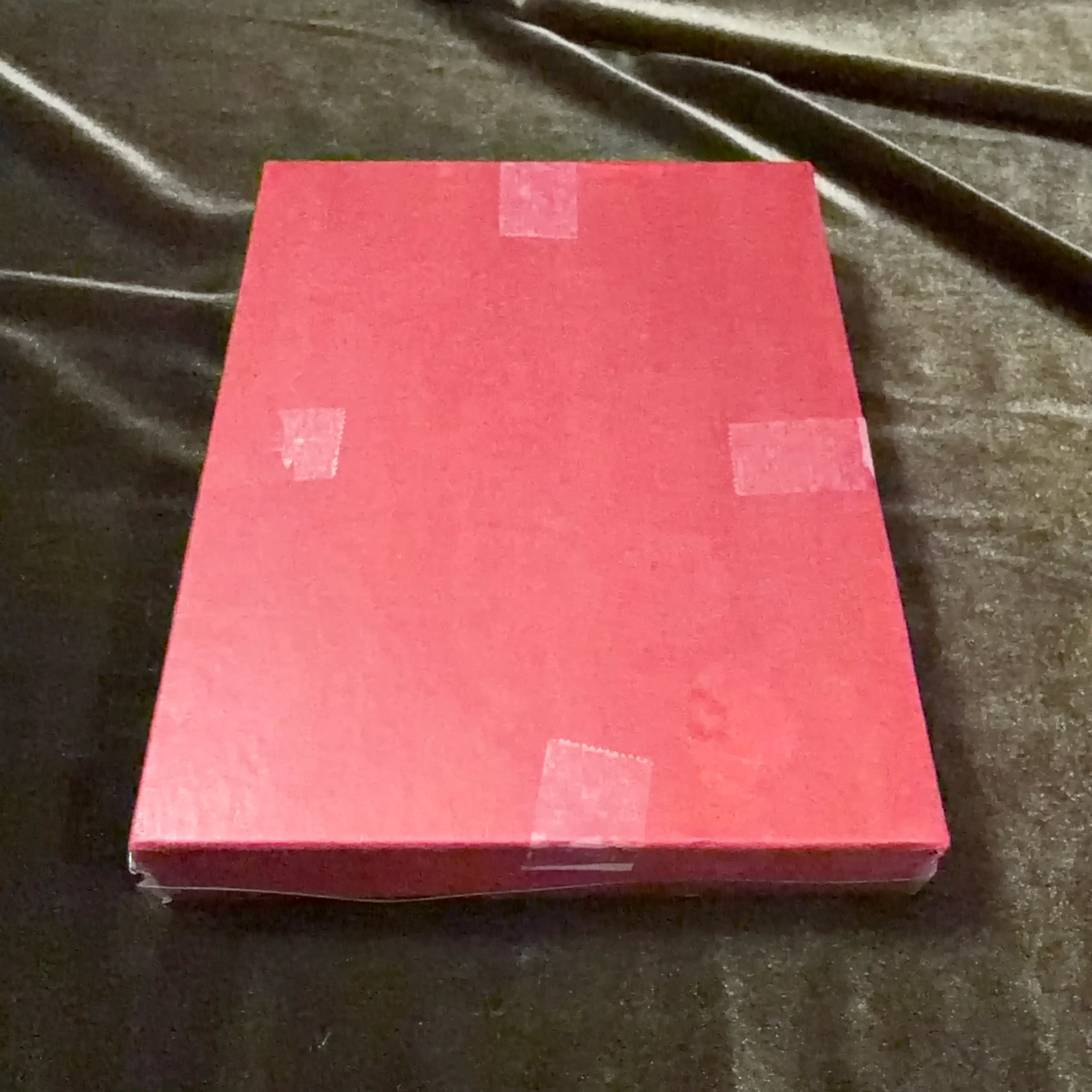 Image 3 of 3