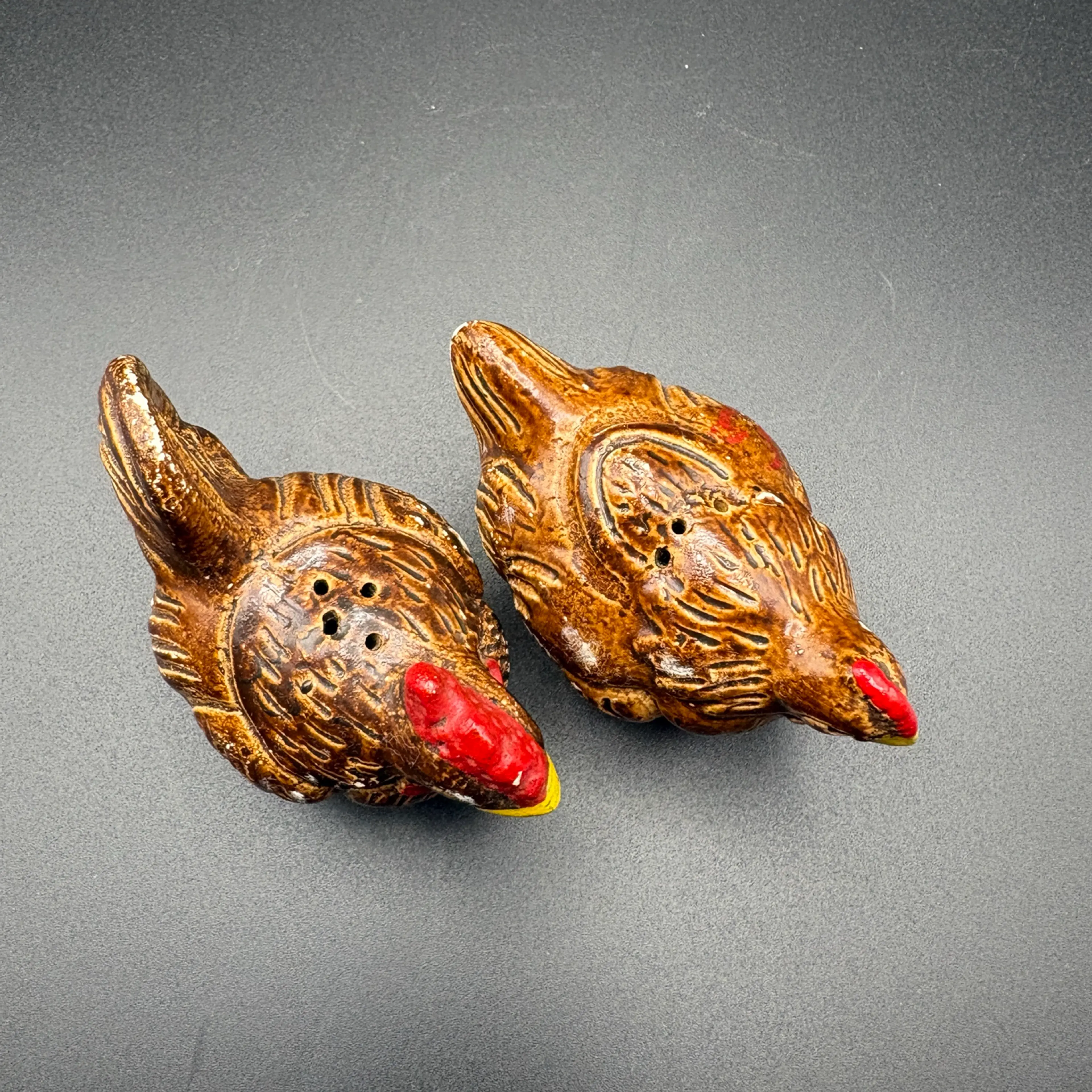 Image 2 of 3