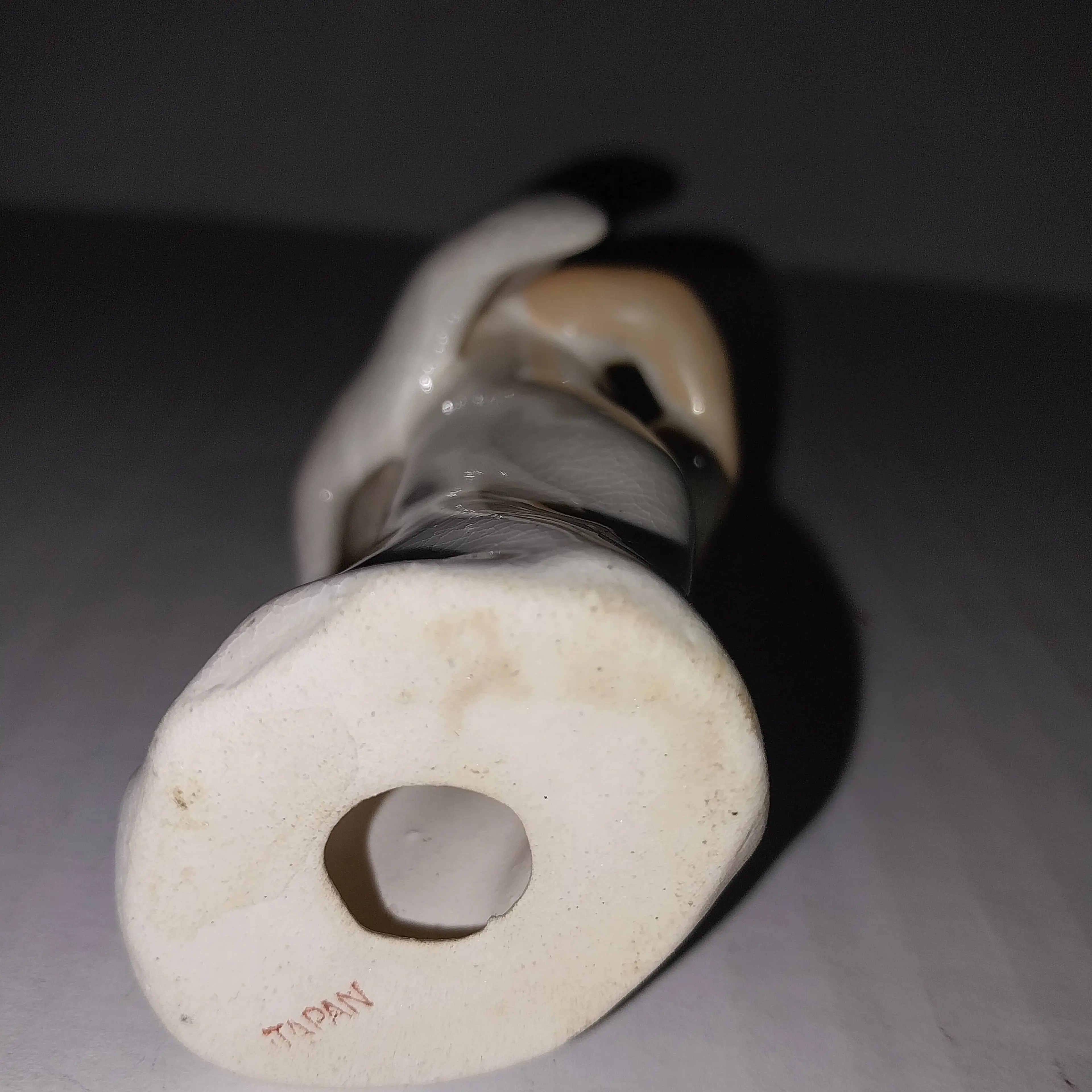 Image 2 of 3