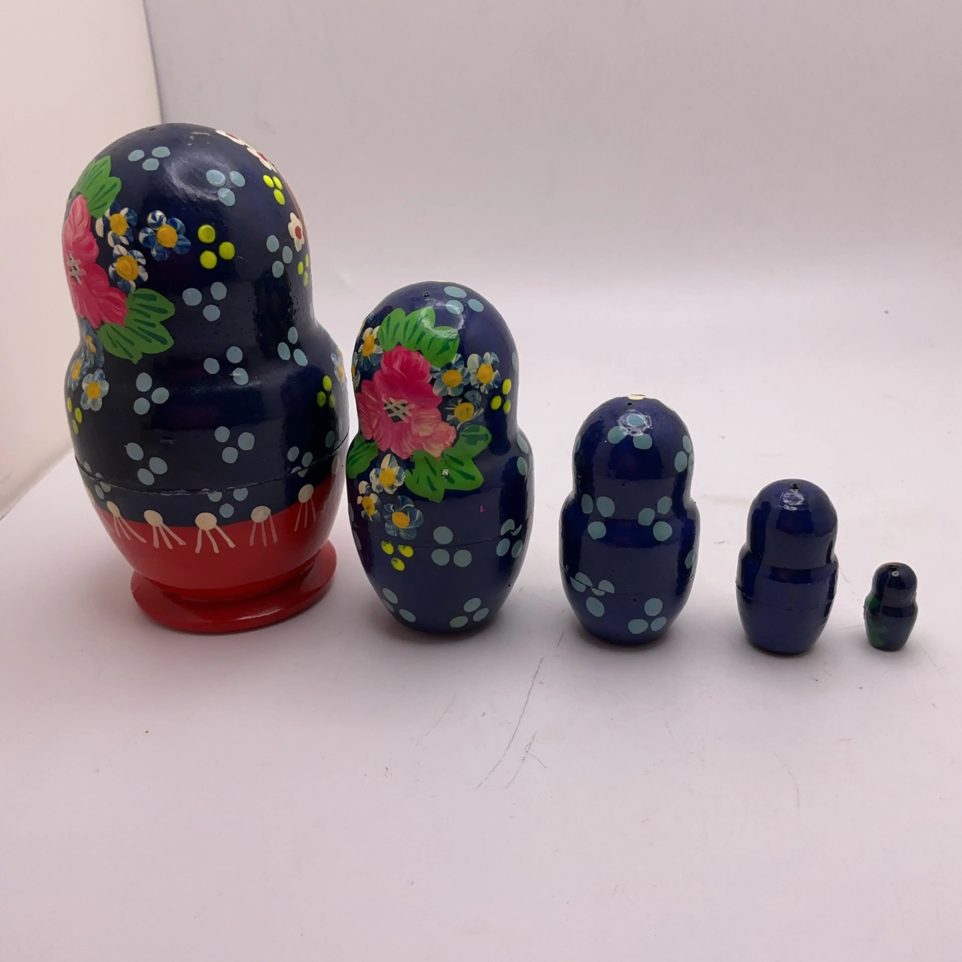 Image 3 of 4