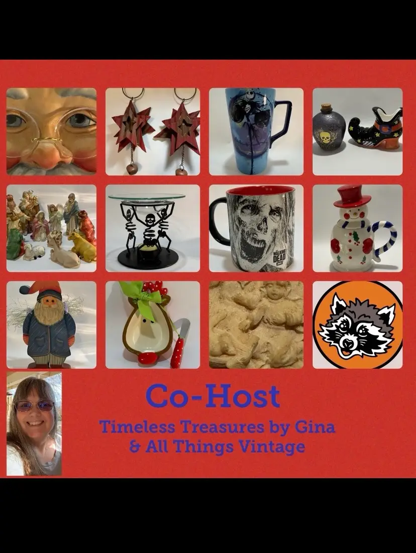 Livestream thumbnail