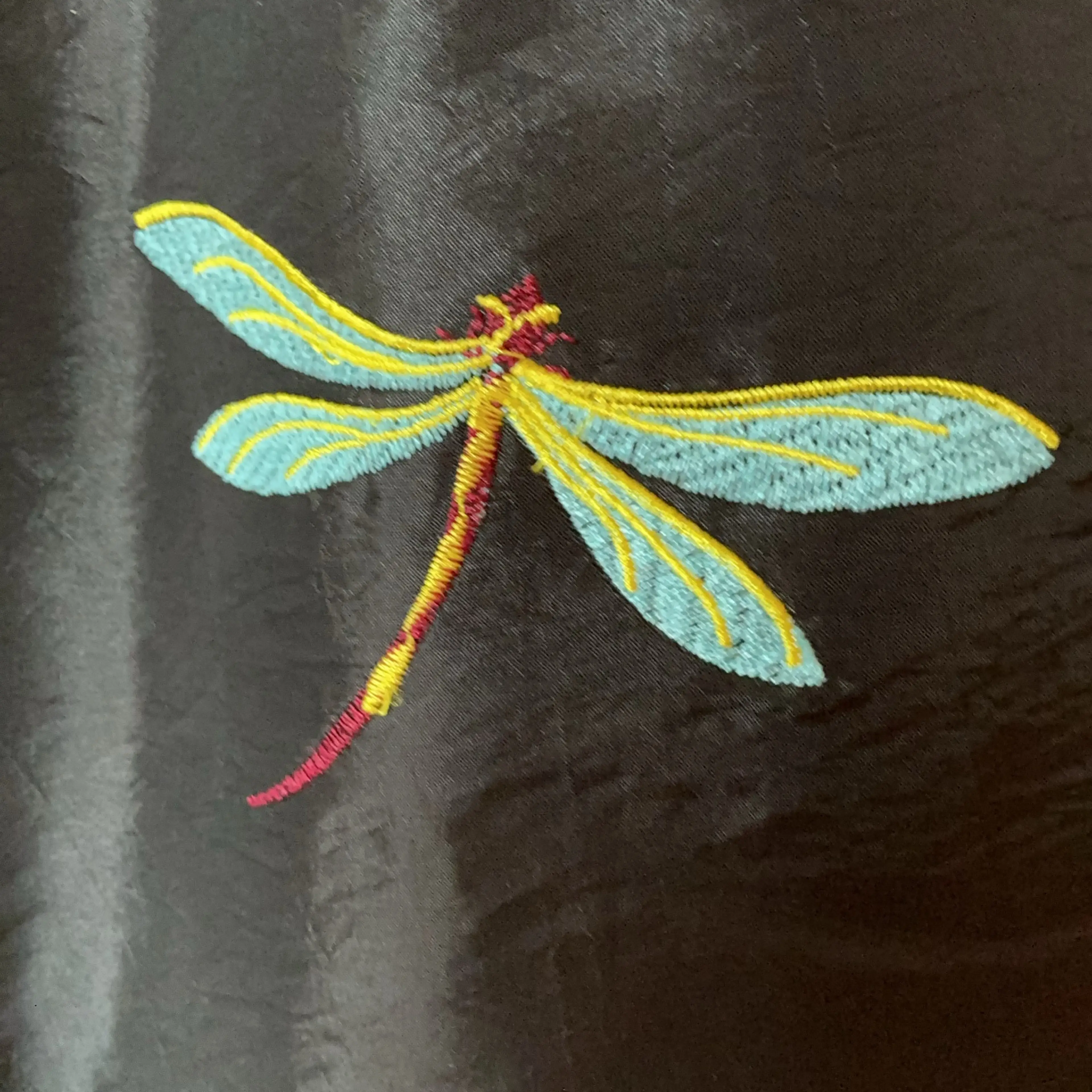 Image 2 of 6