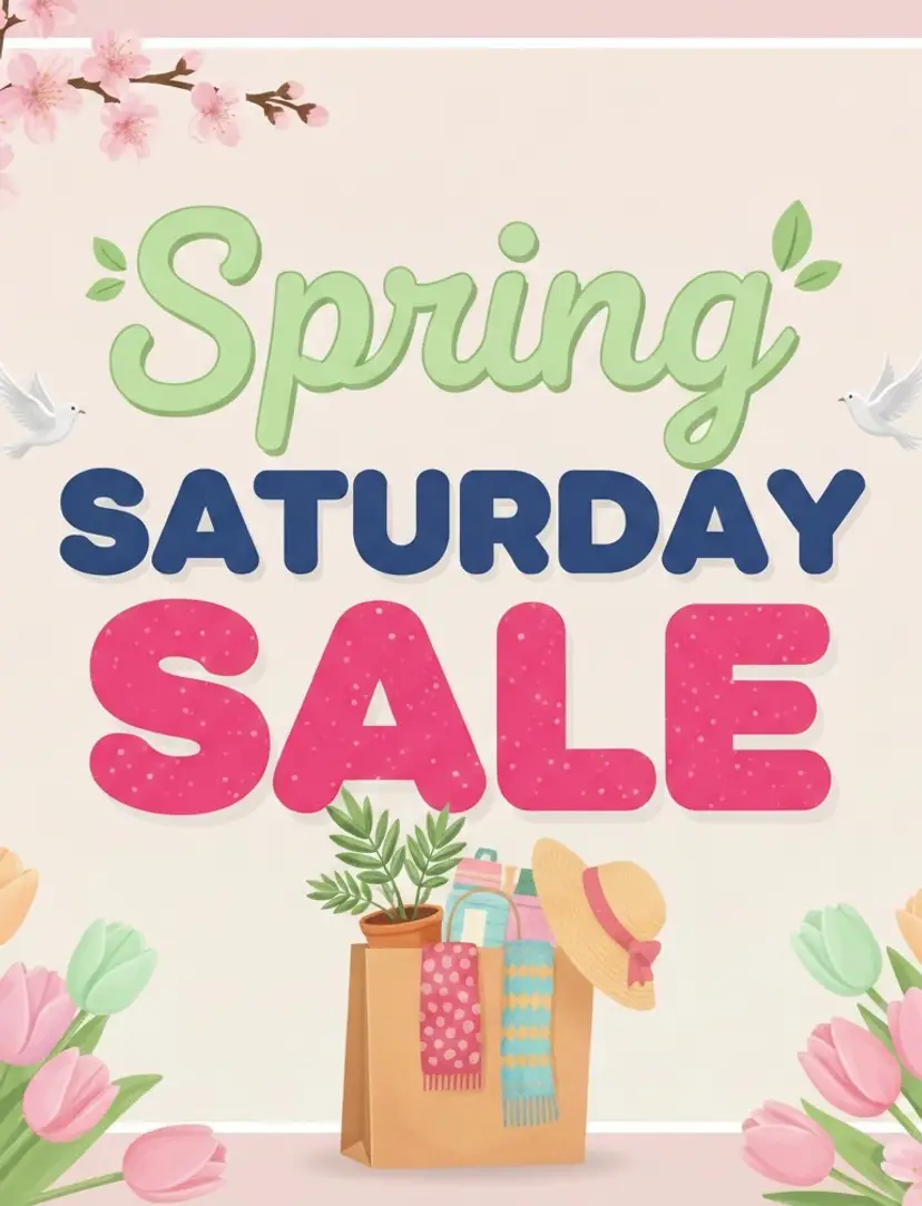 Livestream thumbnail