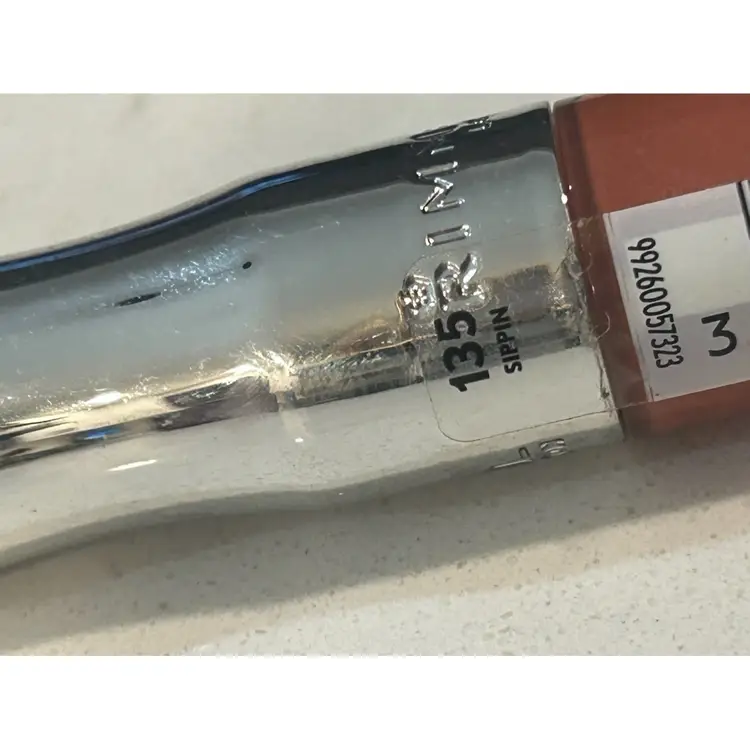 Kimmel Stay Glossy 135 Sippin New