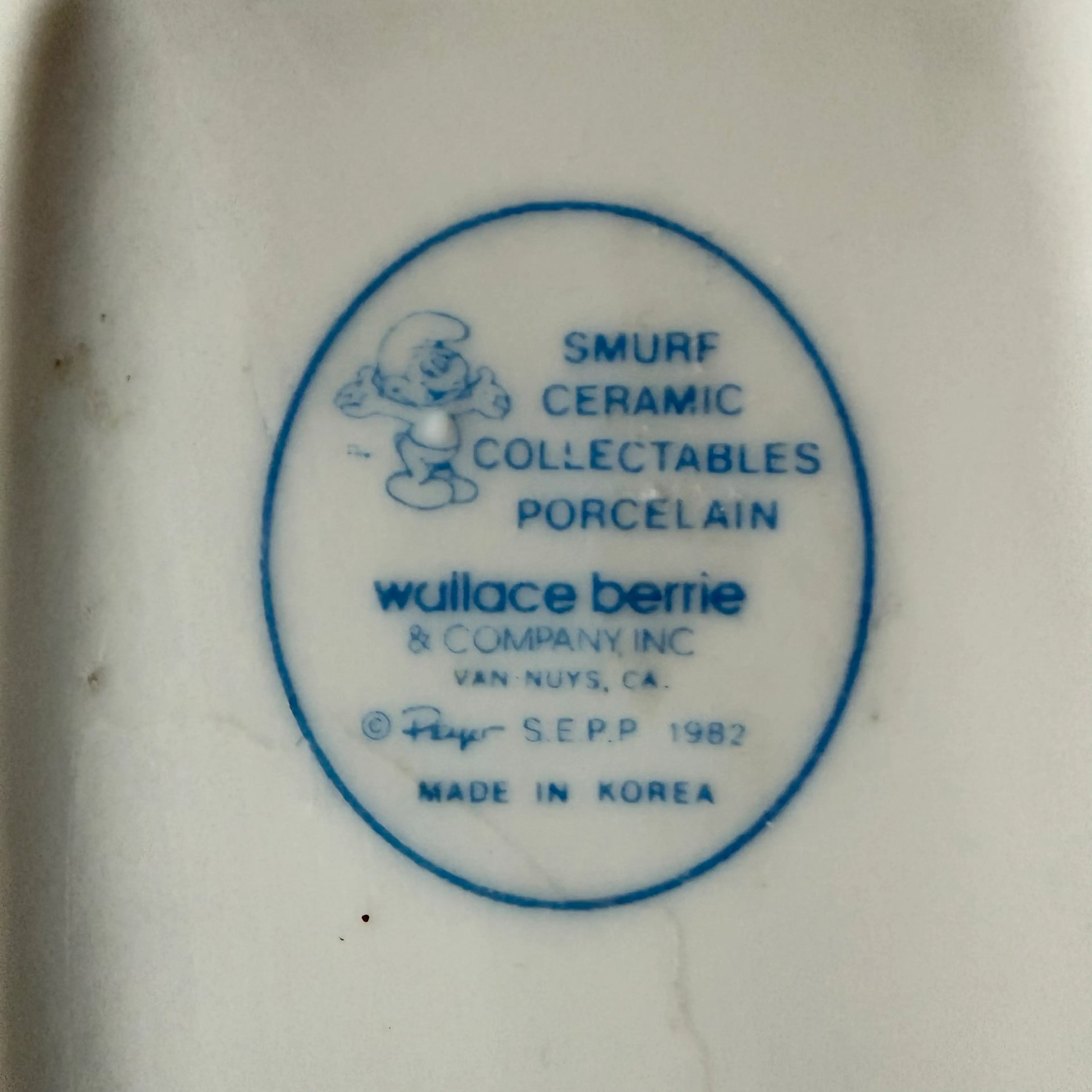 Image 3 of 7