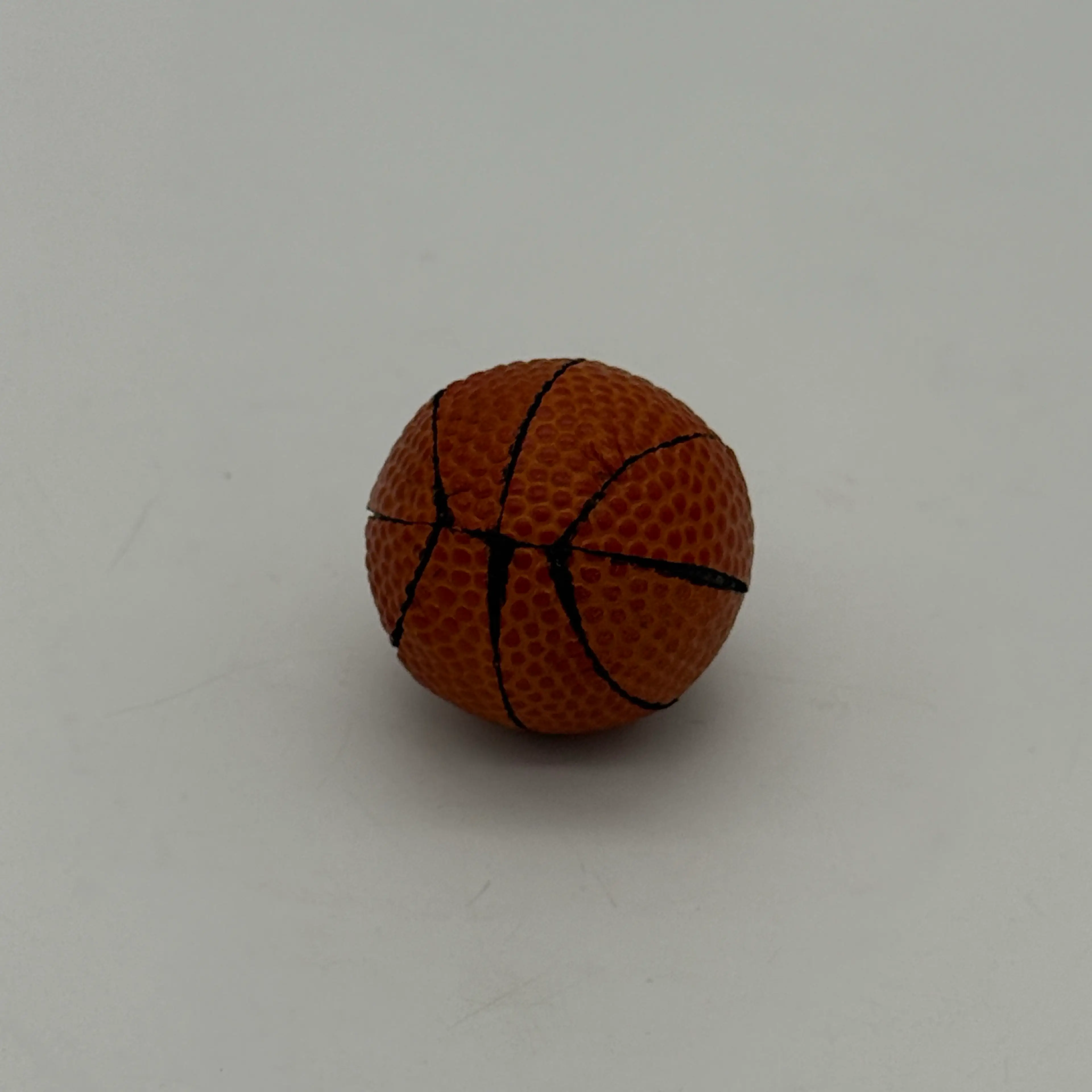 Image 3 of 4