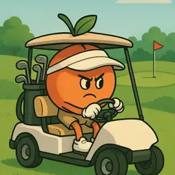 #34 - Ga Hammer Accessories