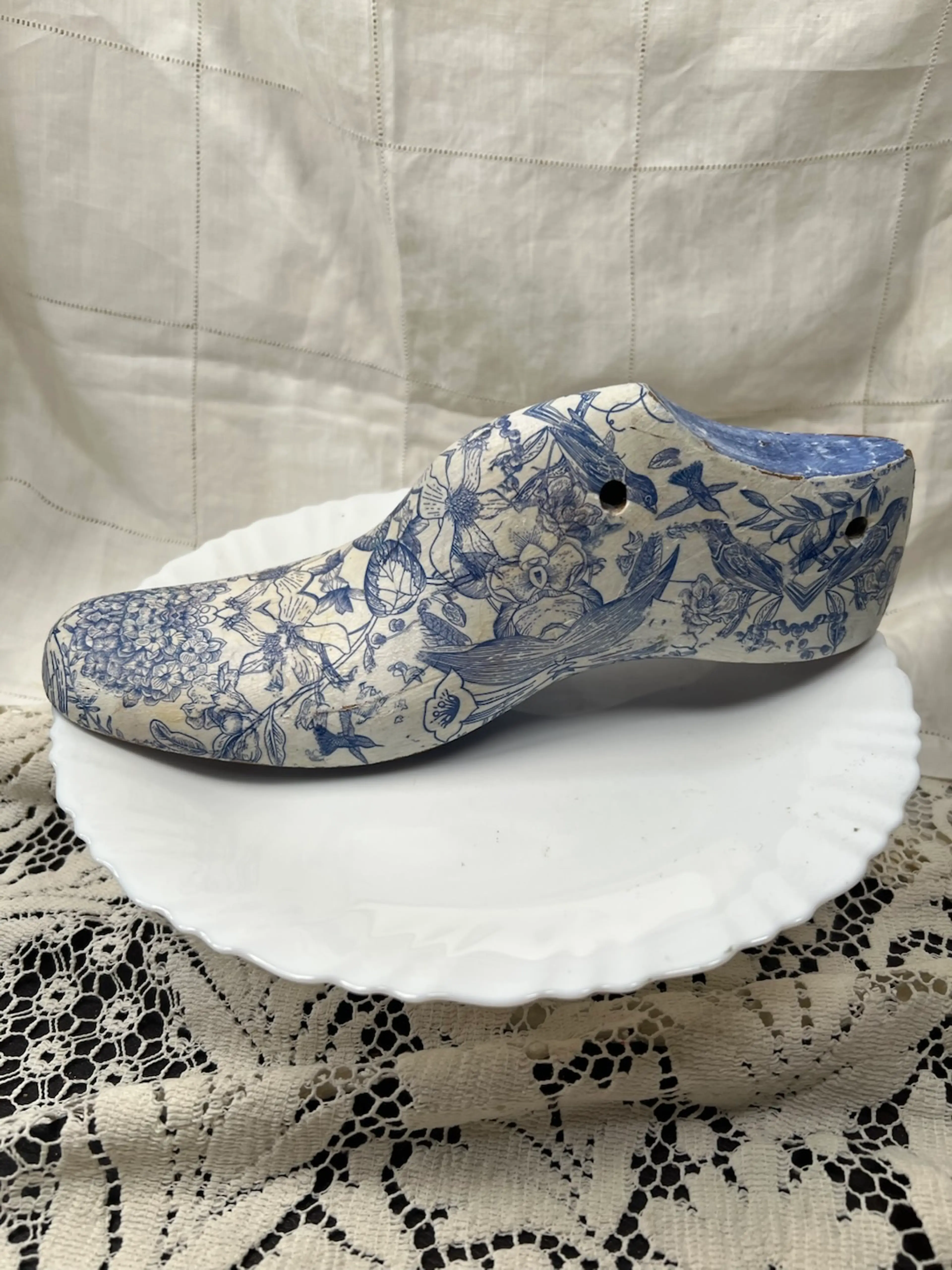 Image 1 of 14