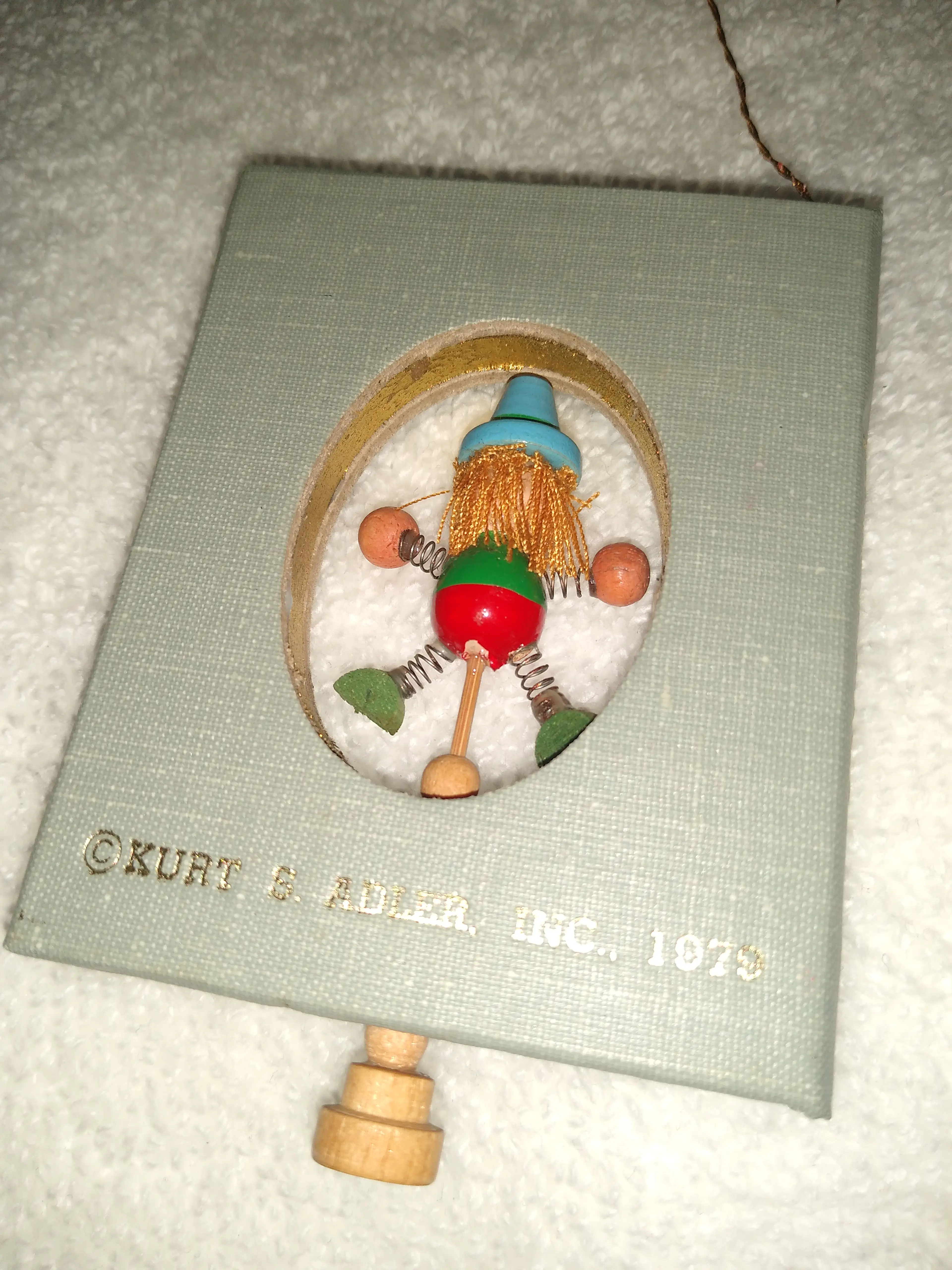 Image 4 of 5