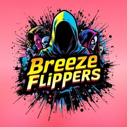 Short Run Comic Series