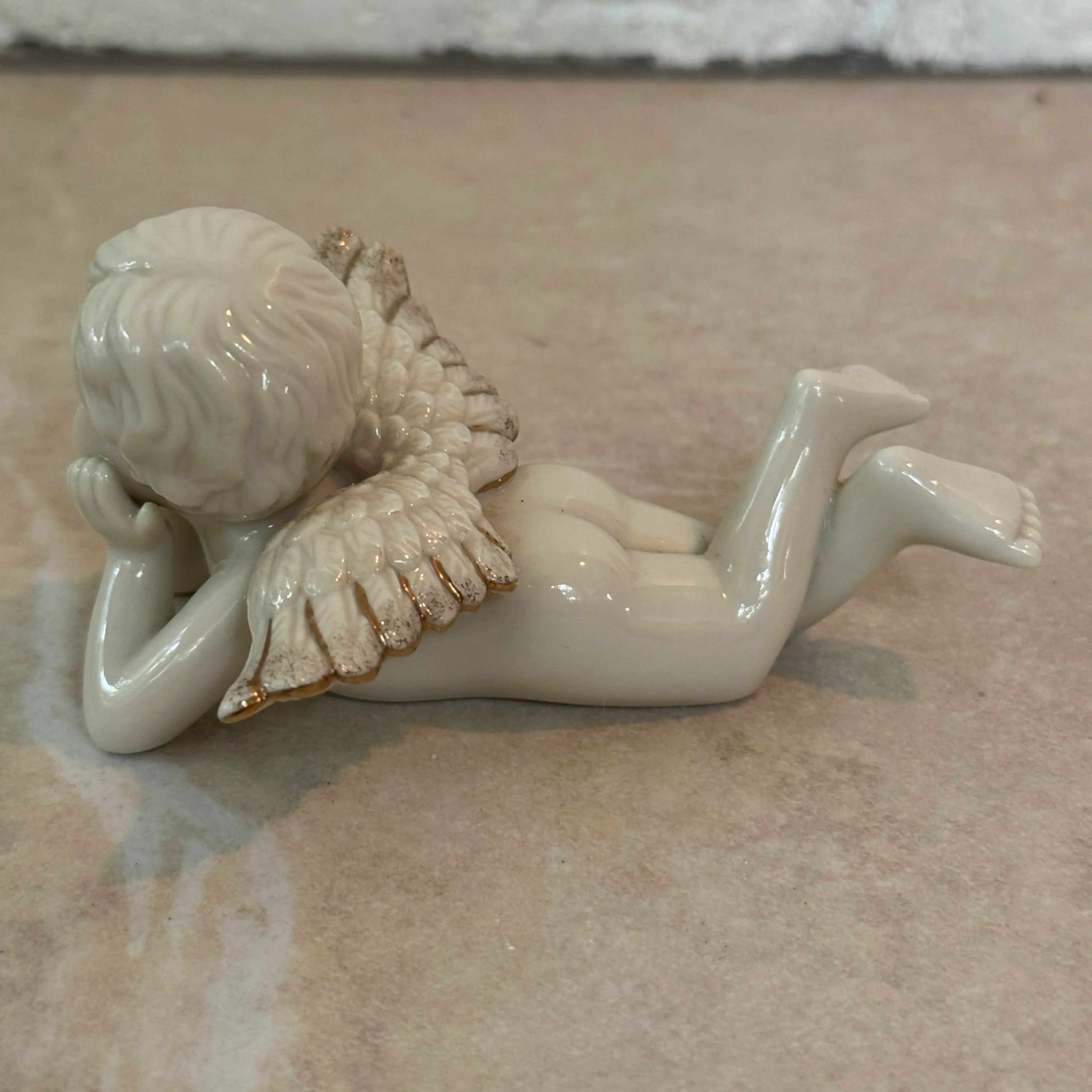 Image 3 of 6