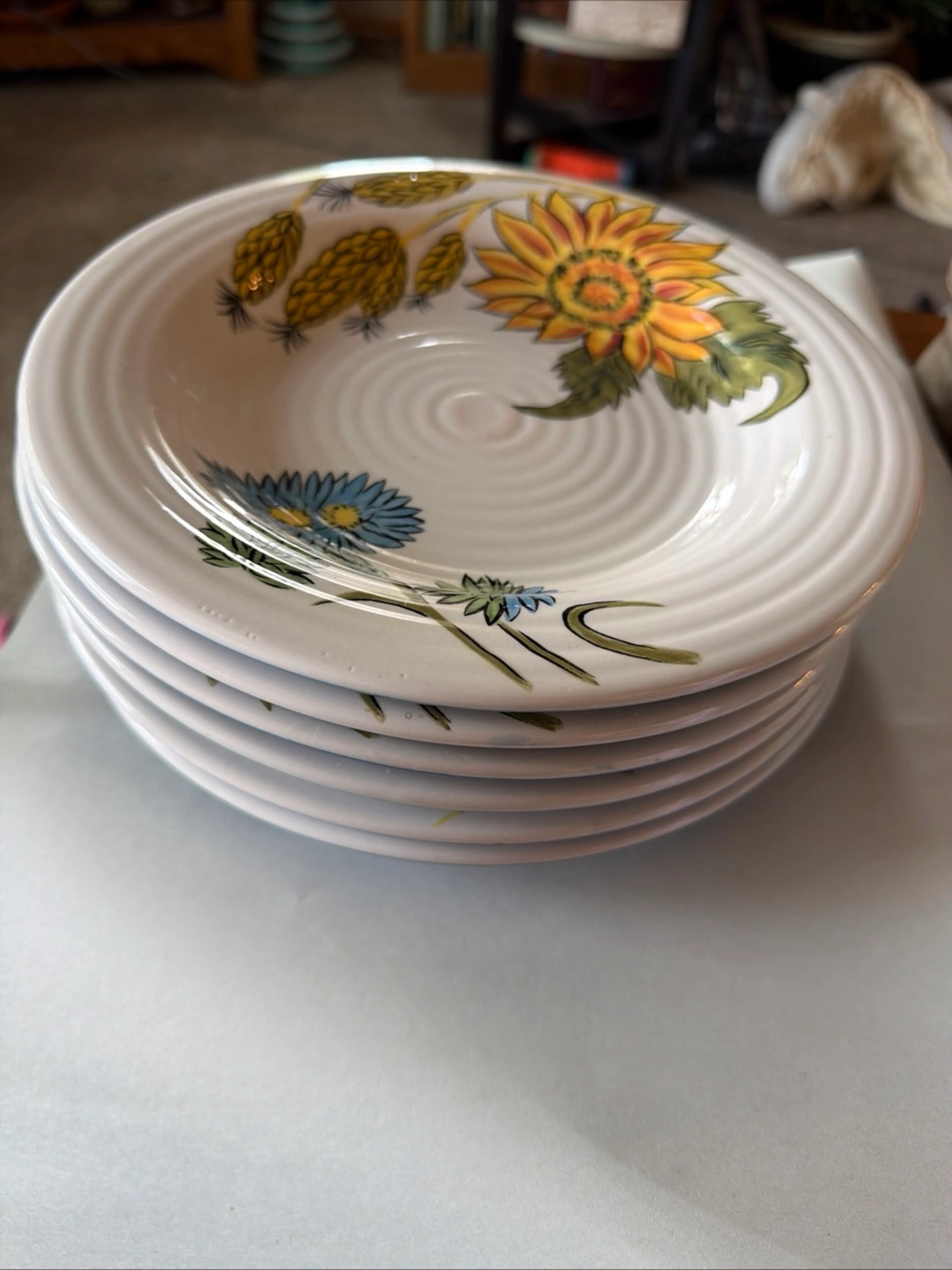 Image 4 of 4