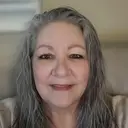 Teresa m spangler